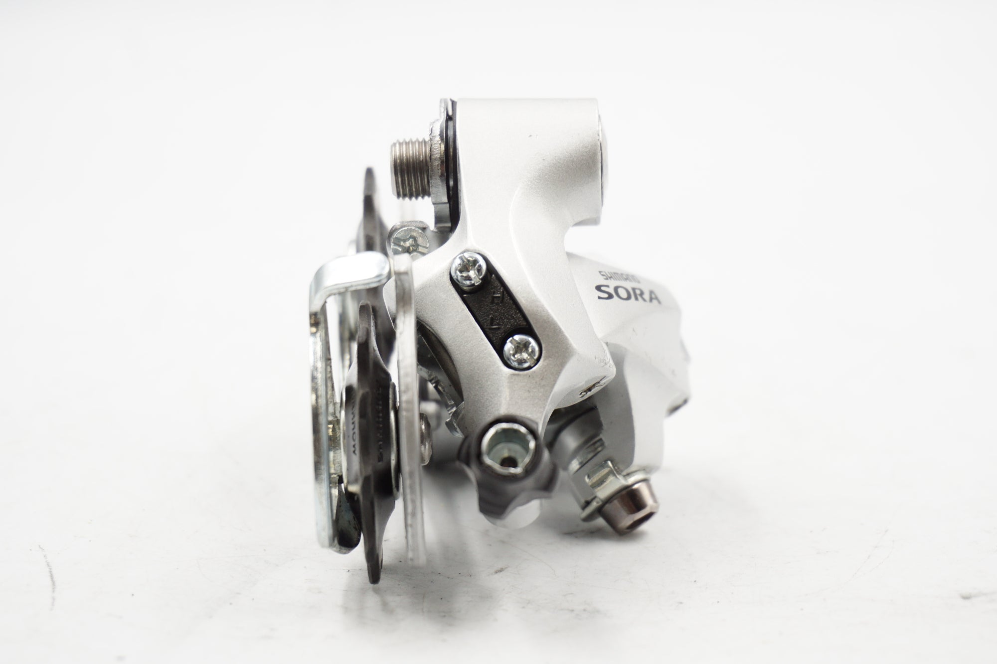 SHIMANO 「シマノ」 SORA RD-3400 リアディレイラー / 奈良店