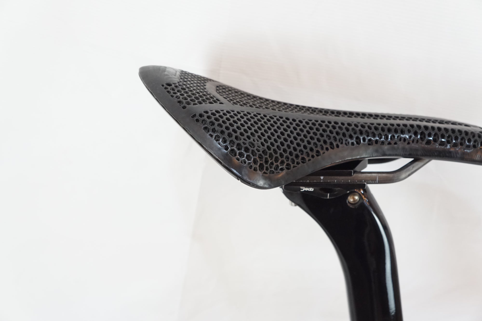 PINARELLO 「ピナレロ」 X3 DISK 2023年モデル ロードバイク / 世田谷店