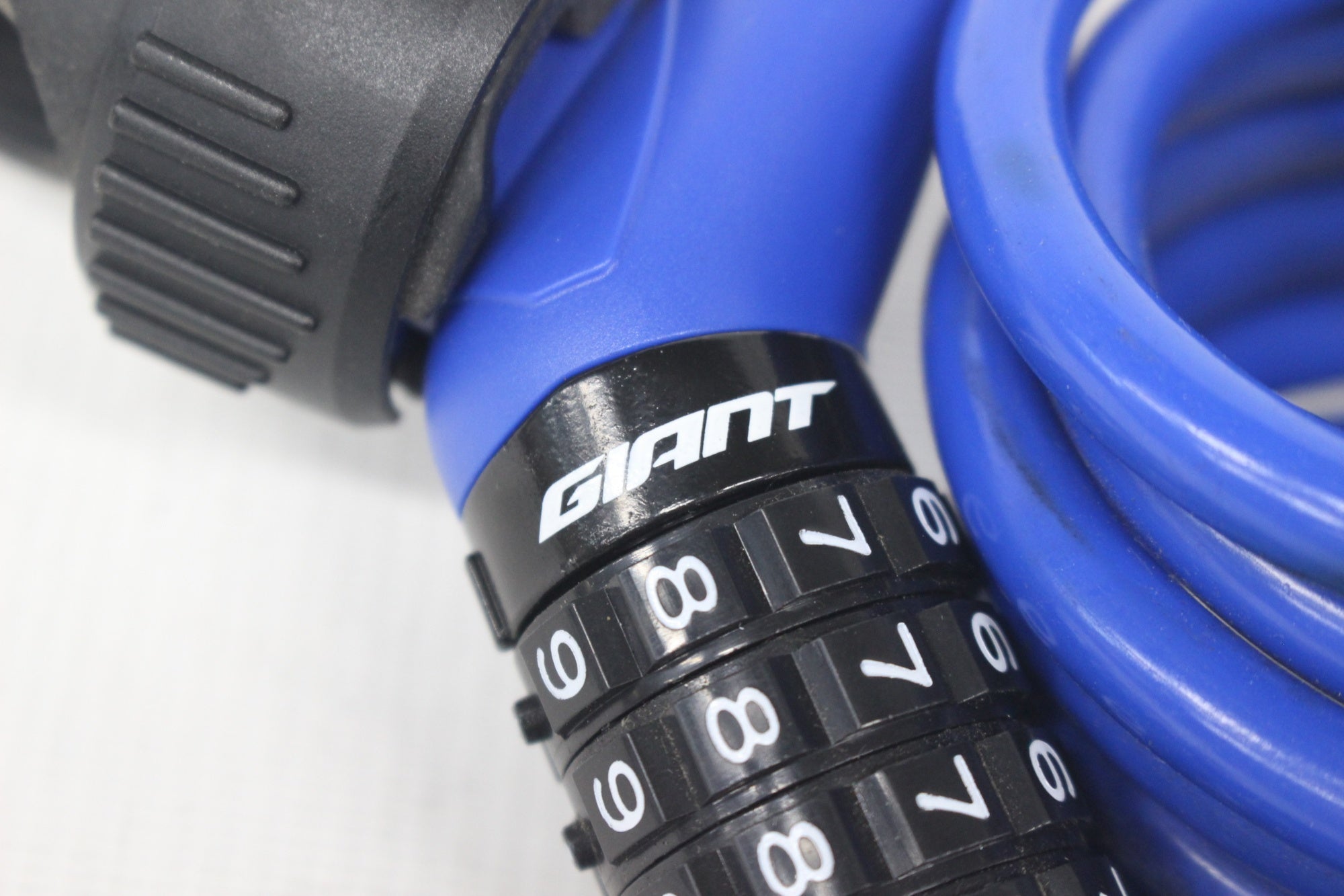 シャイロック Amazon | ［ZG JAPAN］ZX-25R('23～) ZX-4RR（'23〜） ZX-4R