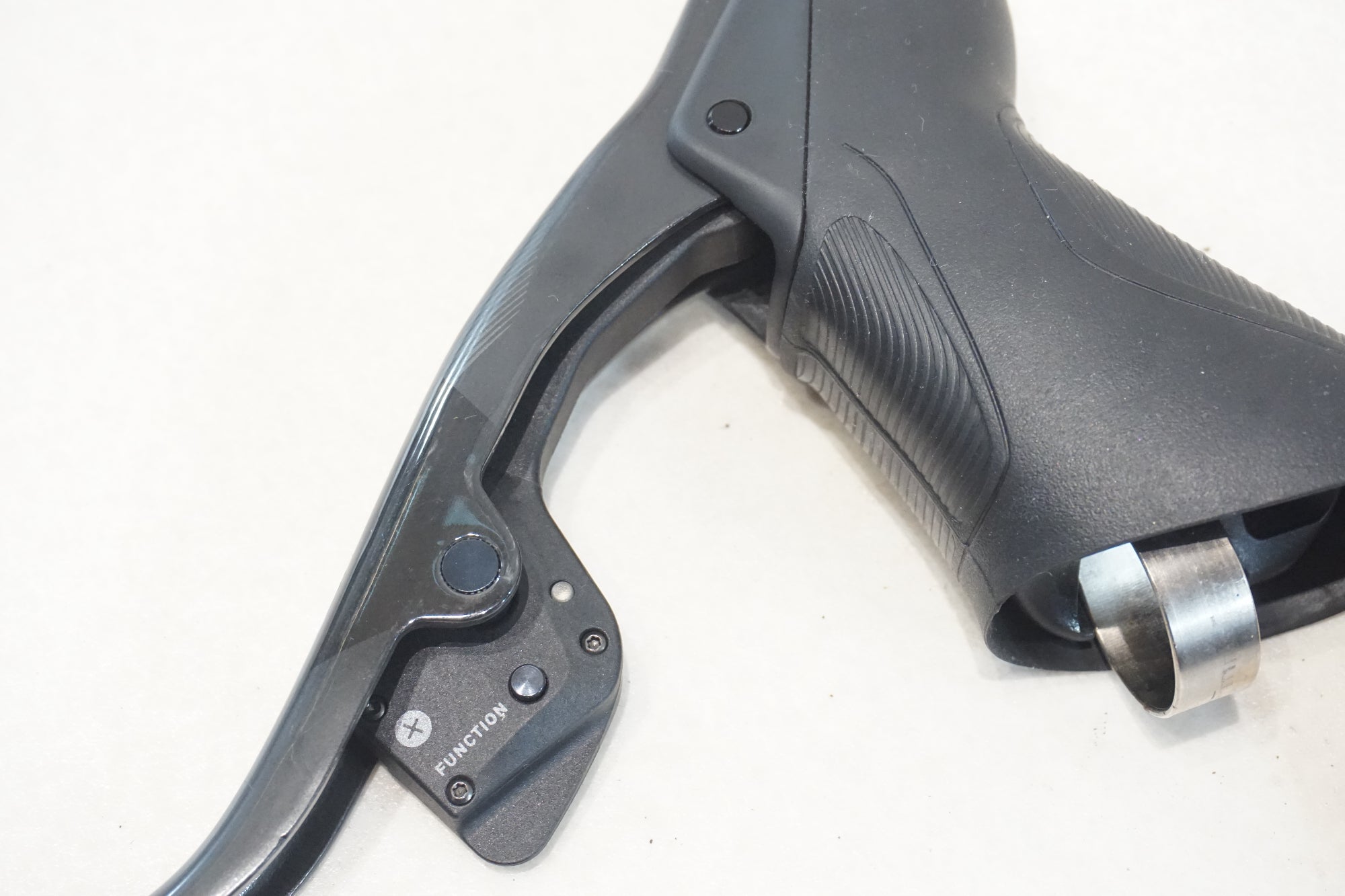 SRAM 「スラム」 RED e-TAP ダブルタップレバーセット / 横浜戸塚店