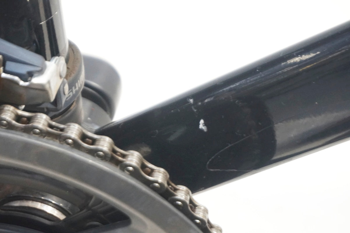 BIANCHI 「ビアンキ」 ROMA3 DISC 2022年モデル クロスバイク / 奈良店