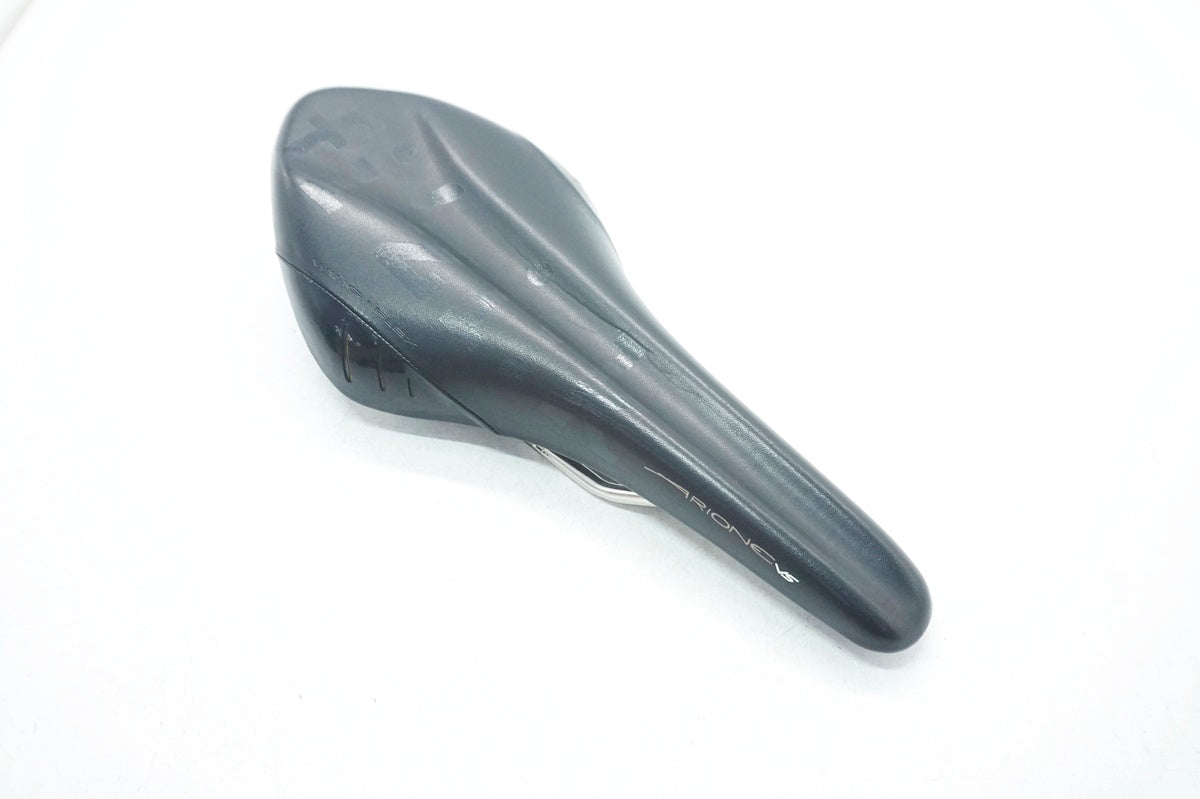 FIZIK 「フィジーク」 ARIONE VS KIUMレール サドル / 大阪門真店