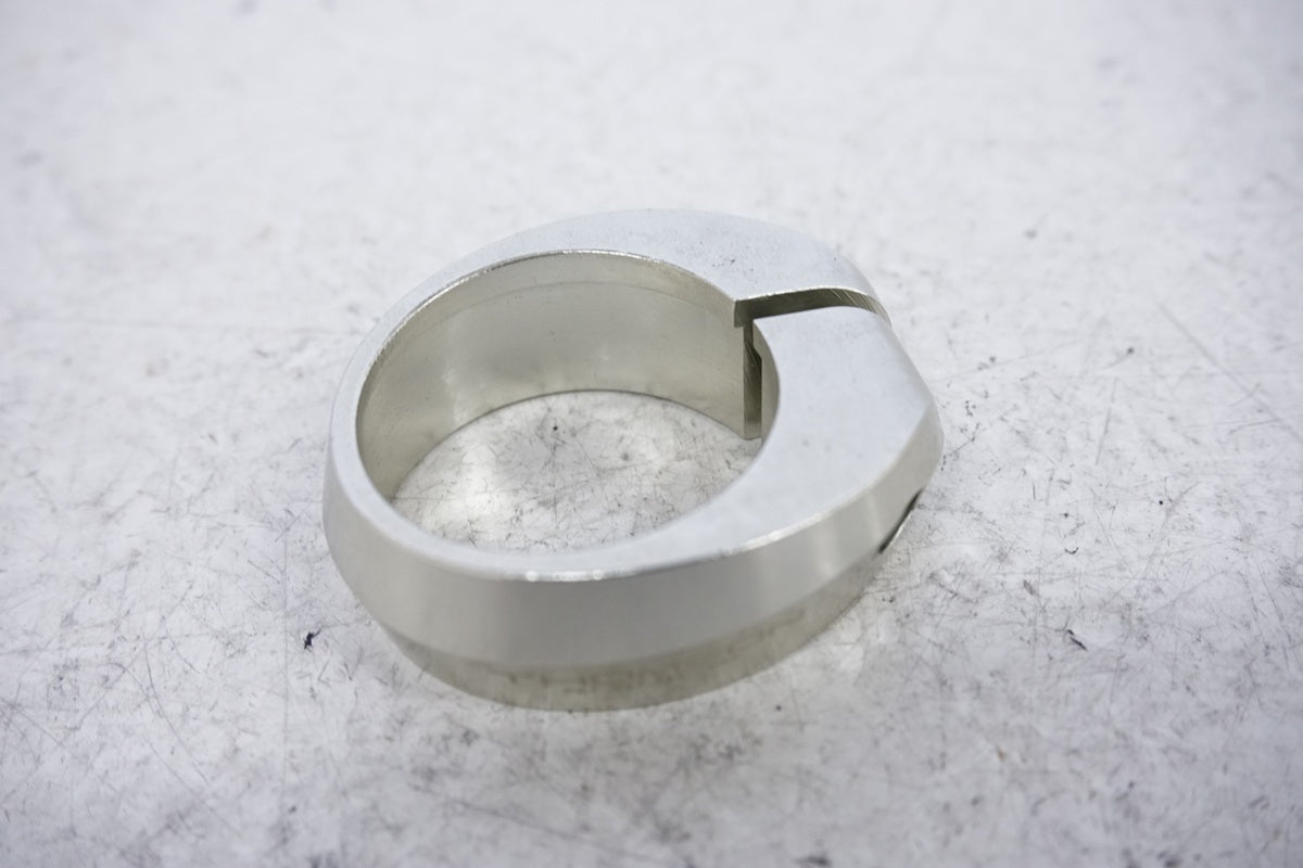 THOMSON 「トムソン」 SC-E103 シートクランプ / 浜松店