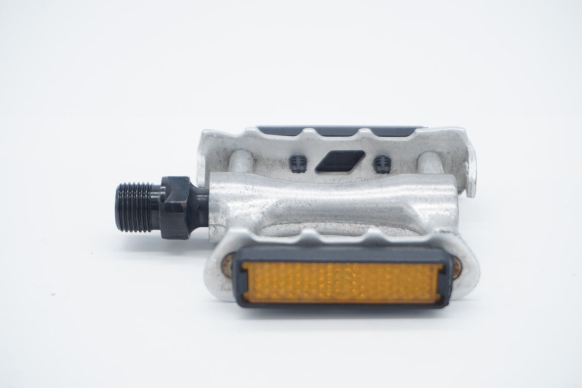 ブランド不明 ペダル / 滋賀大津店