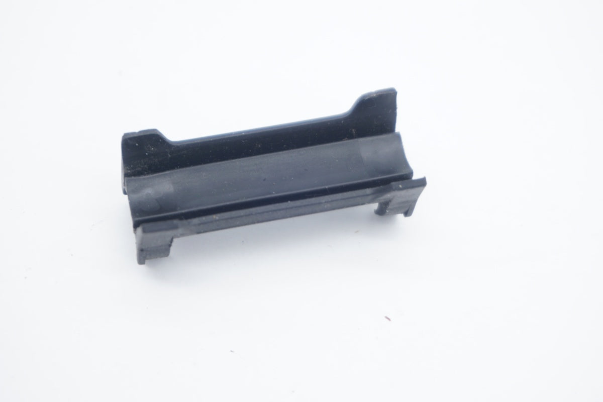 CAT EYE 「キャットアイ」 CC-VT235W サイクルコンピューター / 滋賀大津店