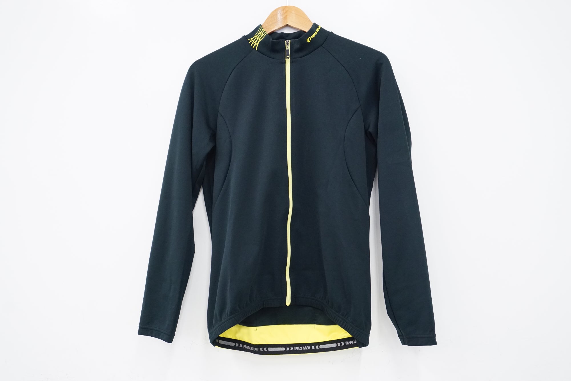 PEARL IZUMI 「パールイズミ」 Mサイズ サイクルジャージ　/ 浜松店