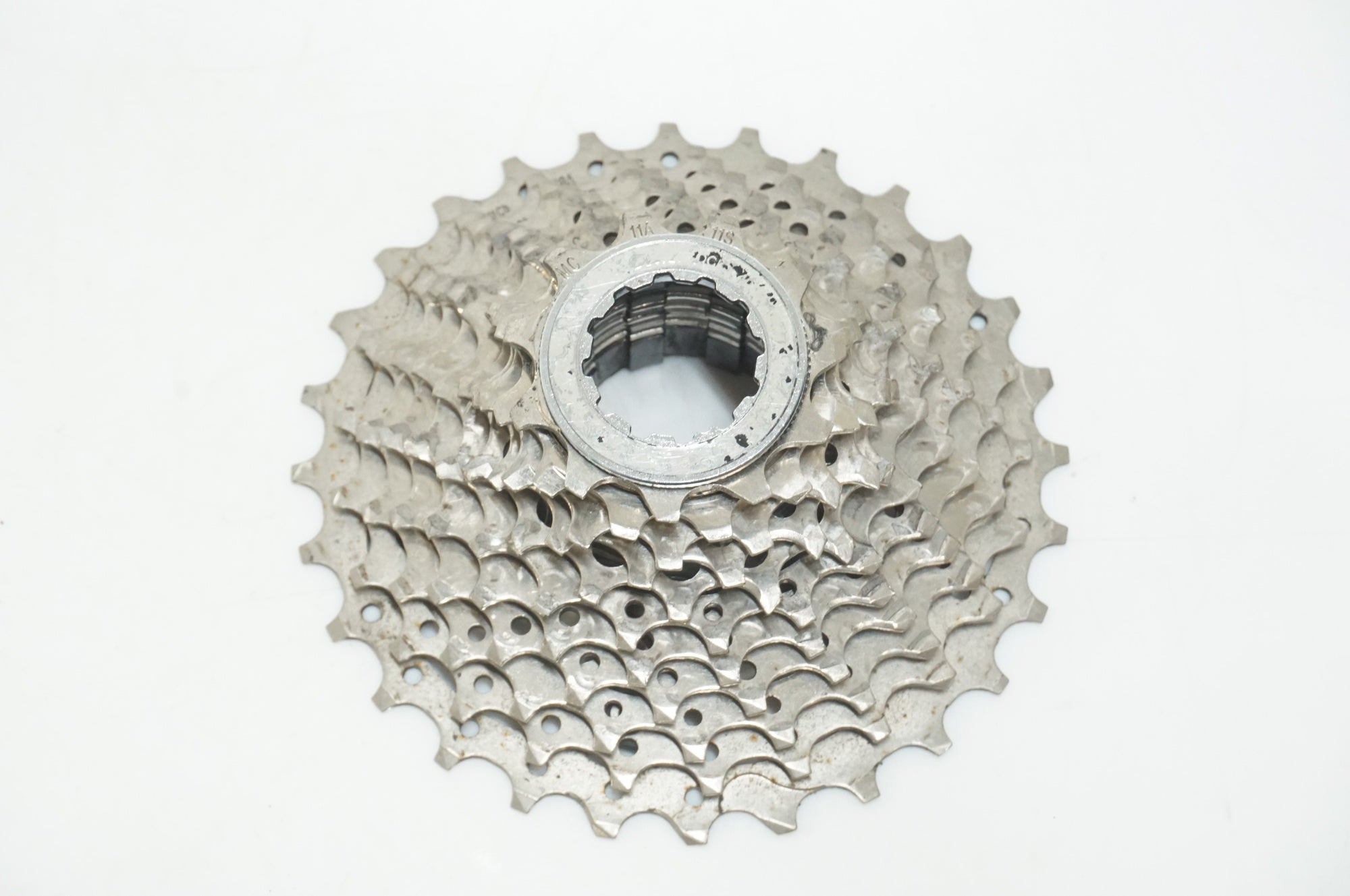 SHIMANO 「シマノ」 105 5800 コンポセット / 大宮店