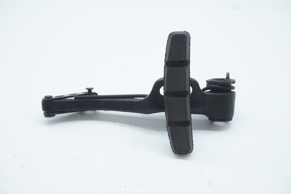 SHIMANO「シマノ」 BR-T4000 Vブレーキセット/ 京都西院店