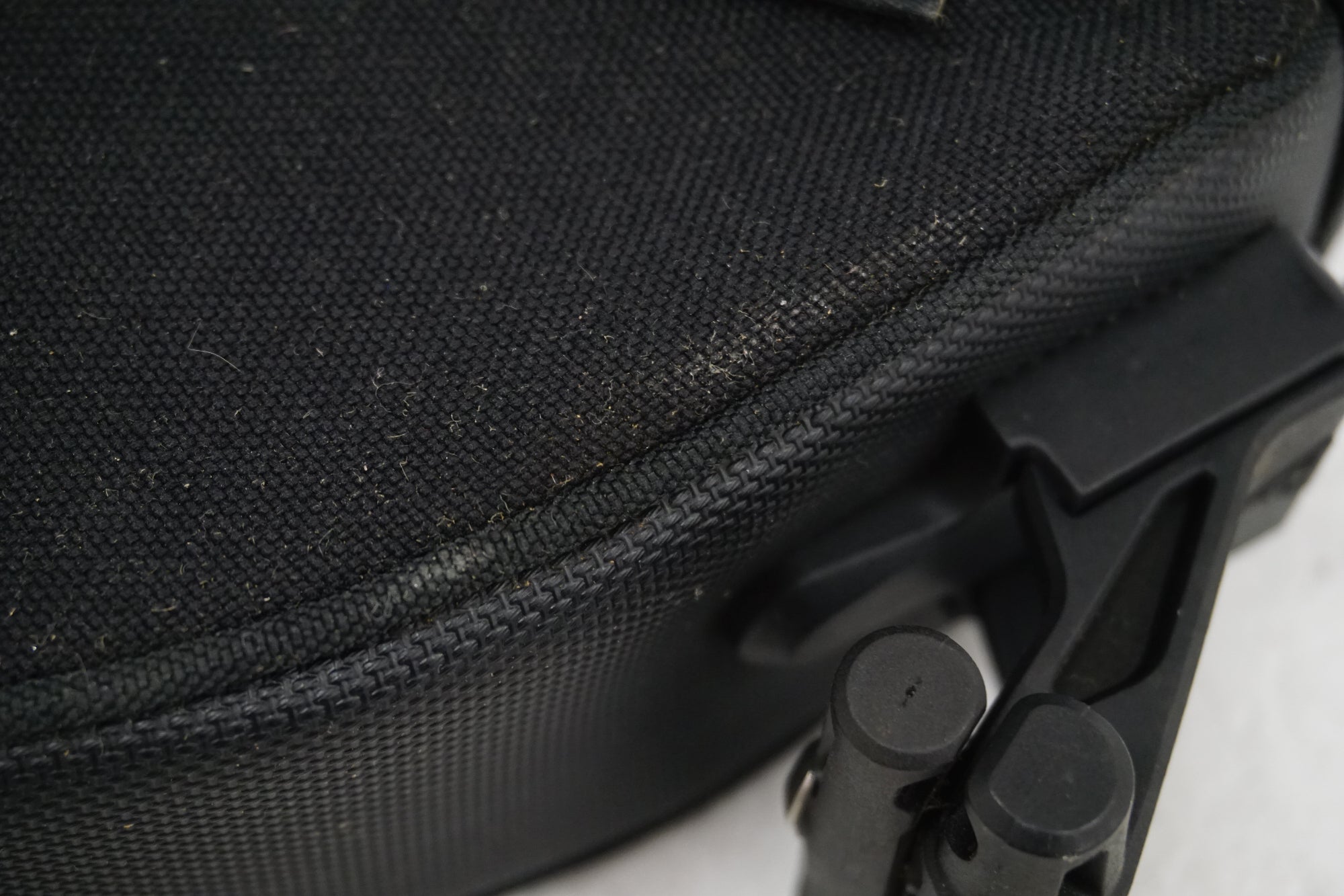 TOPEAK 「トピーク」 サドルバッグ / 浜松店