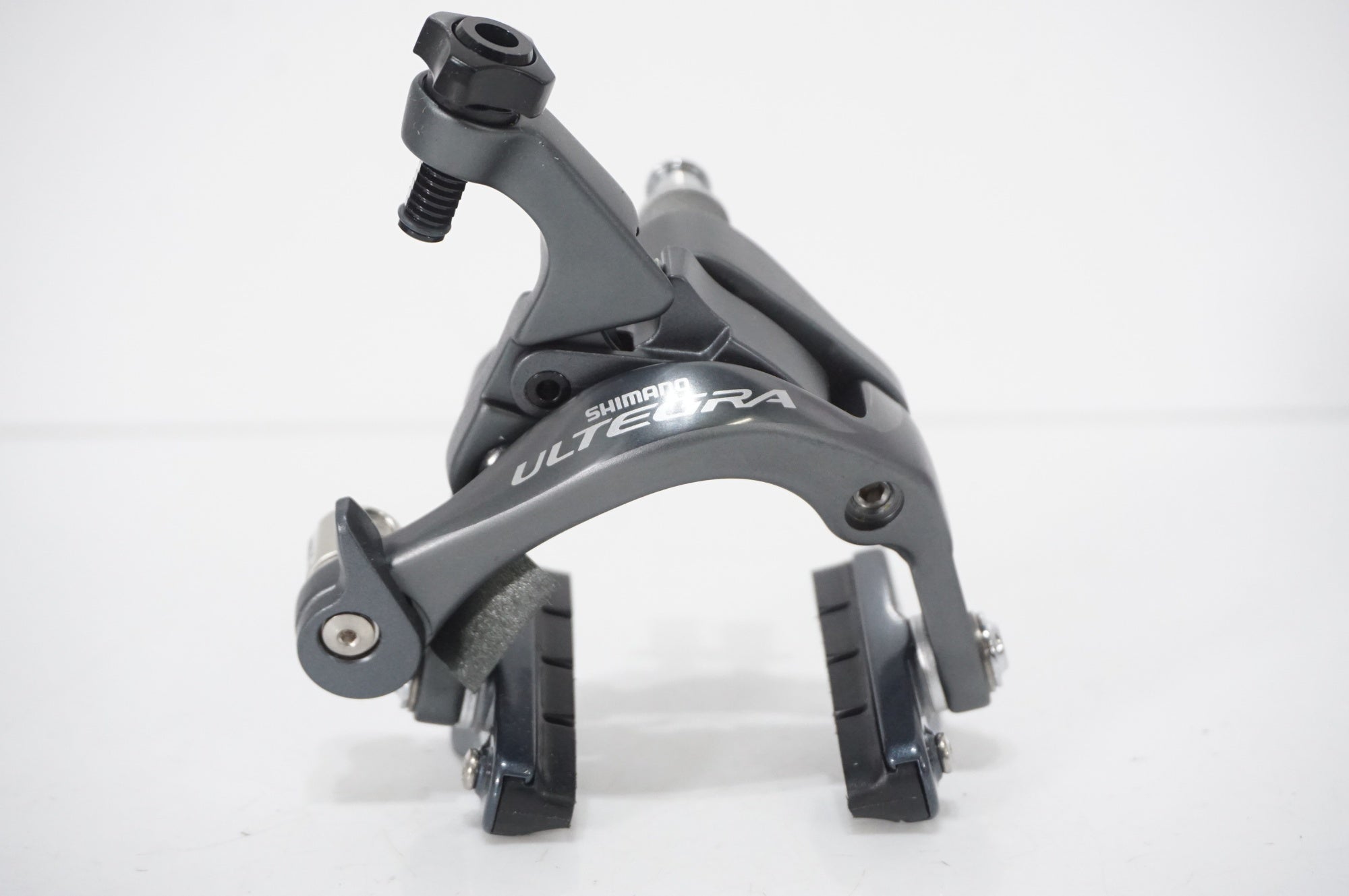 SHIMANO 「シマノ」 ULTEGRA BR-6800 キャリパーブレーキ / AKIBA店