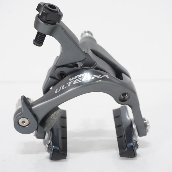 SHIMANO 「シマノ」 ULTEGRA FD-6800 キャリパーブレーキ / AKIBA店
