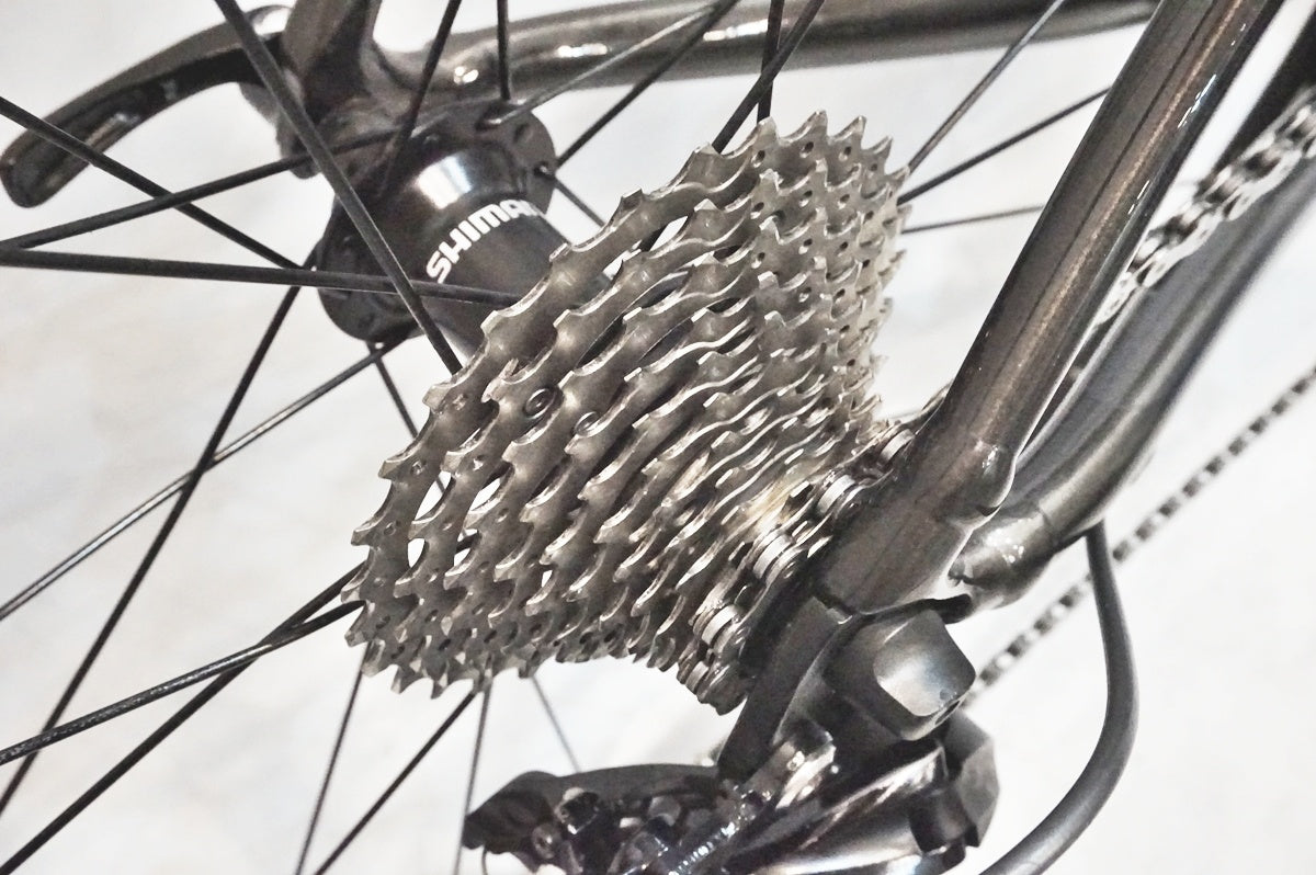 SPECIALIZED 「スペシャライズド」 ALLEZ SPRINT COMP 2020年モデル ロードバイク / バイチャリ世田谷店