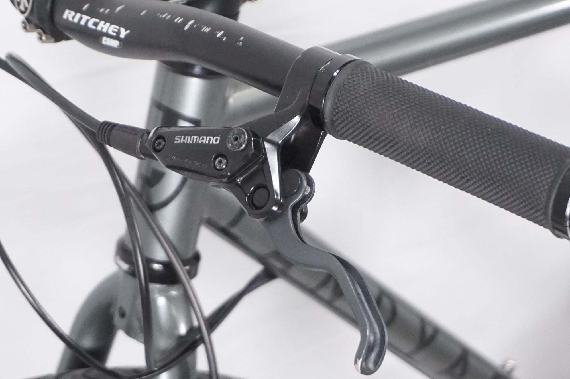 LANDYACHTZ 「ランドヤッツ」 年式不明 クロスバイク / AKIBA店