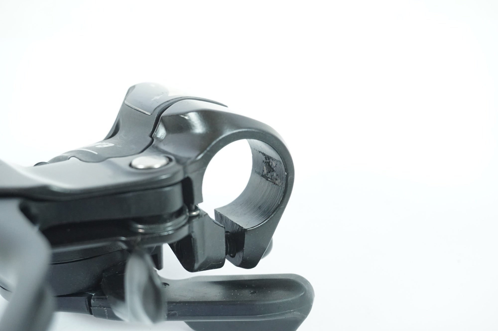 SHIMANO 「シマノ」 ACERA ST-M360 シフトブレーキレバー / 宇都宮店