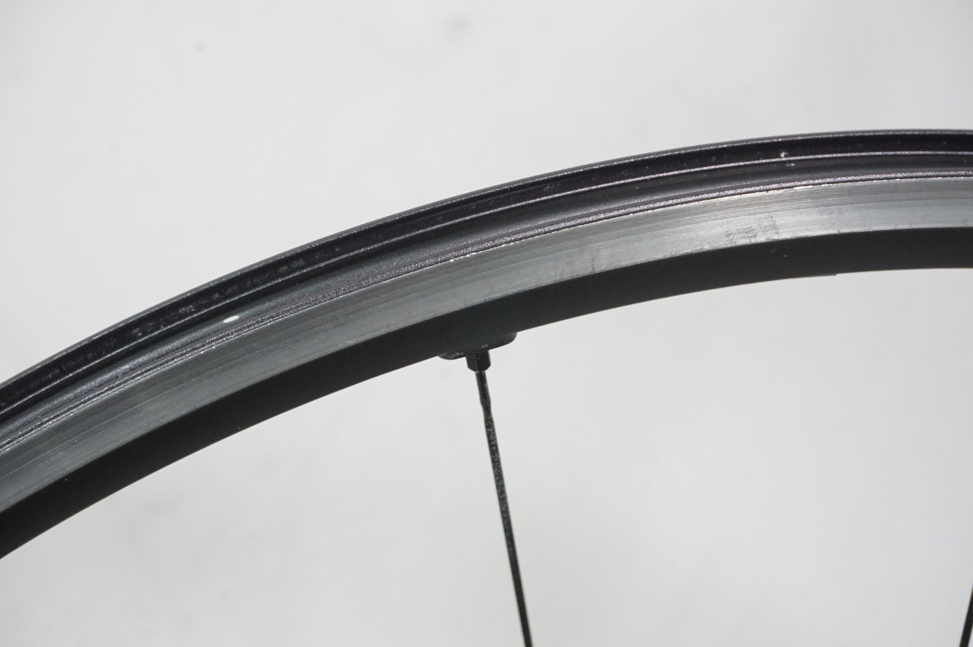 Shimano WH-RS500 チューブレスホイールセット 700c 11s Shimano WH-RS500 チューブレスホイールセット 700c 11s SHIMANO