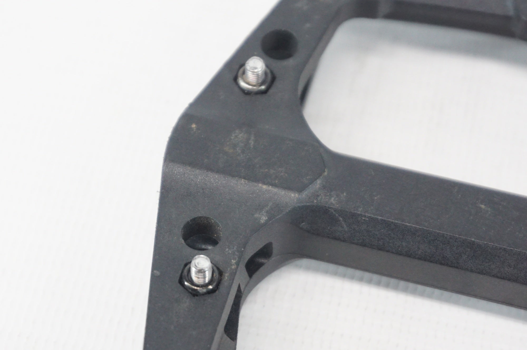 SUPACAZ 「スパカズ」 ペダル / 阪急塚口店