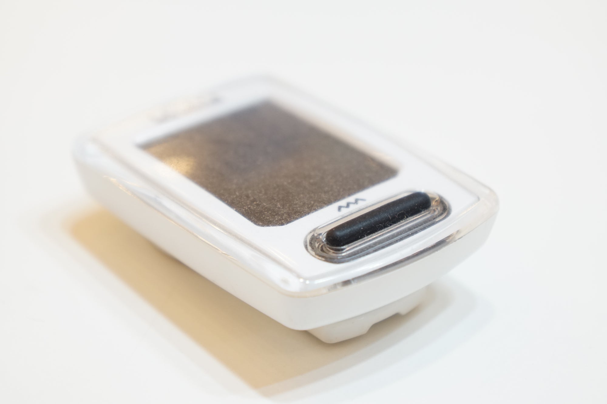 CATYEY 「キャットアイ」 VELO WIRELESS サイクルコンピューター / バイチャリ浦和ベース