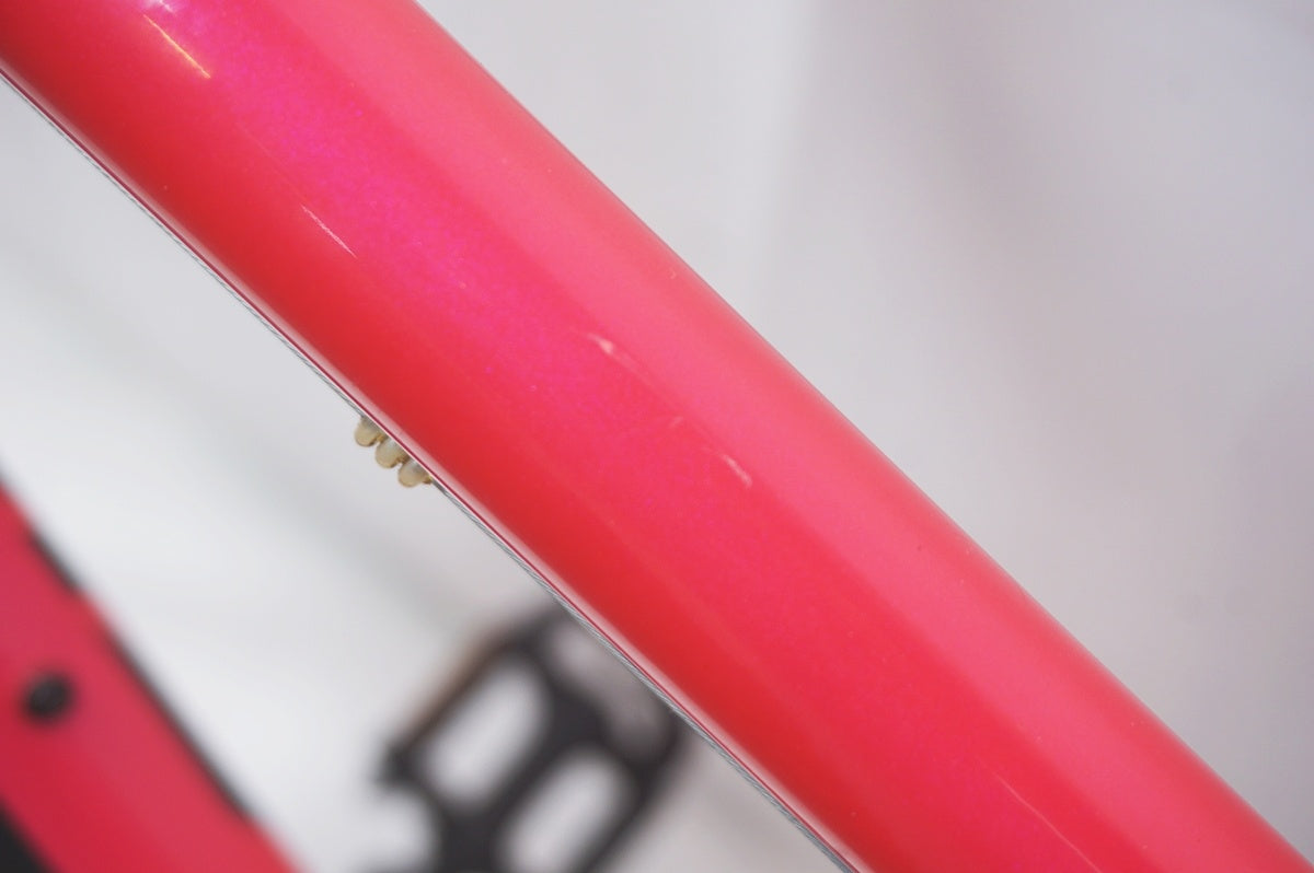 GIANT 「ジャイアント」 ESCAPE R3 2025年モデル クロスバイク / バイチャリ世田谷店