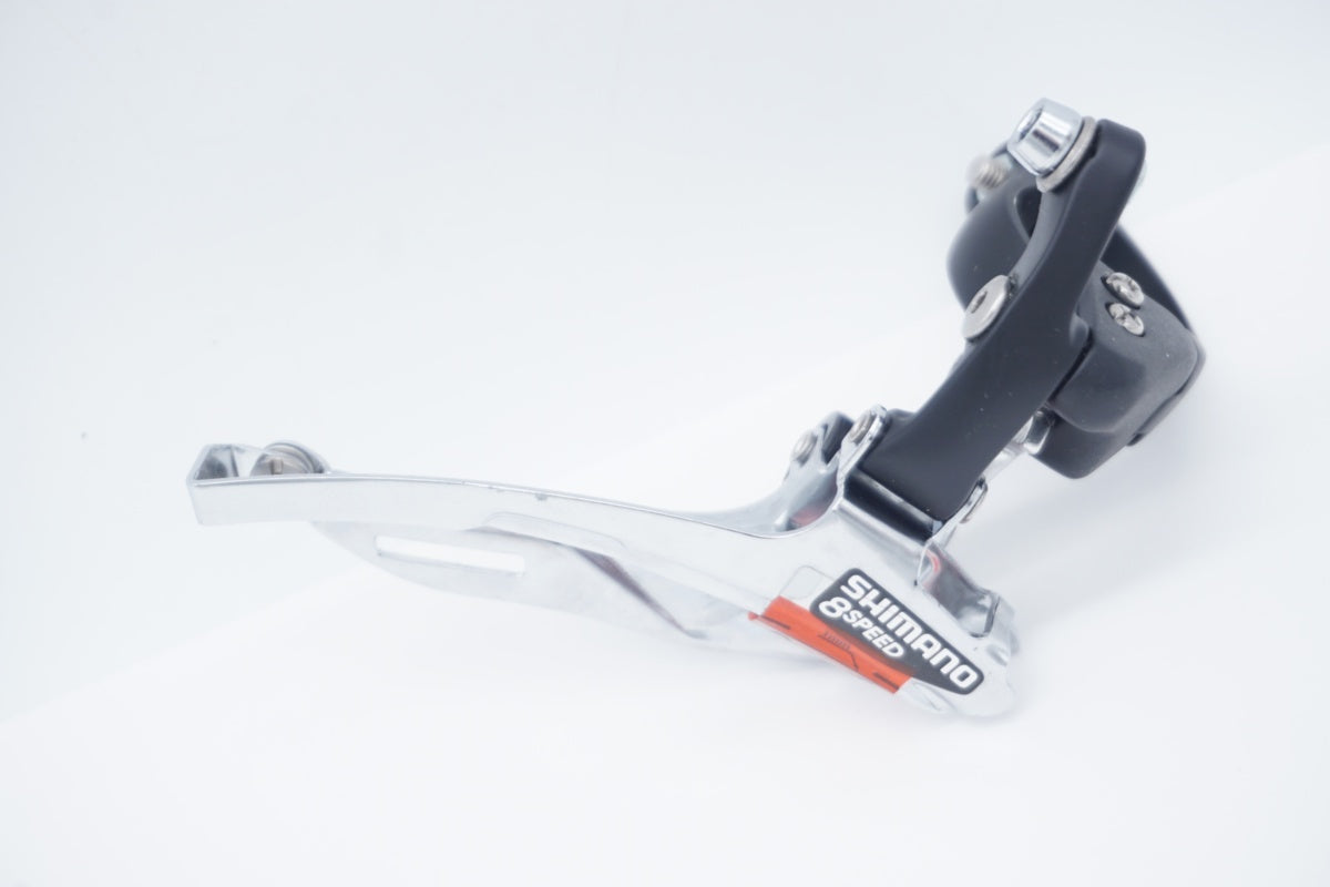 SHIMANO 「シマノ」 FD-R443 フロントディレイラー / 滋賀大津店