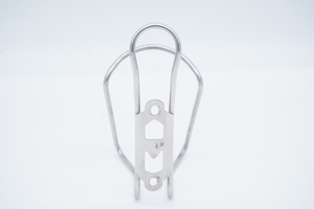 TOPEAK 「トピーク」 ボトルケージ / 滋賀大津店