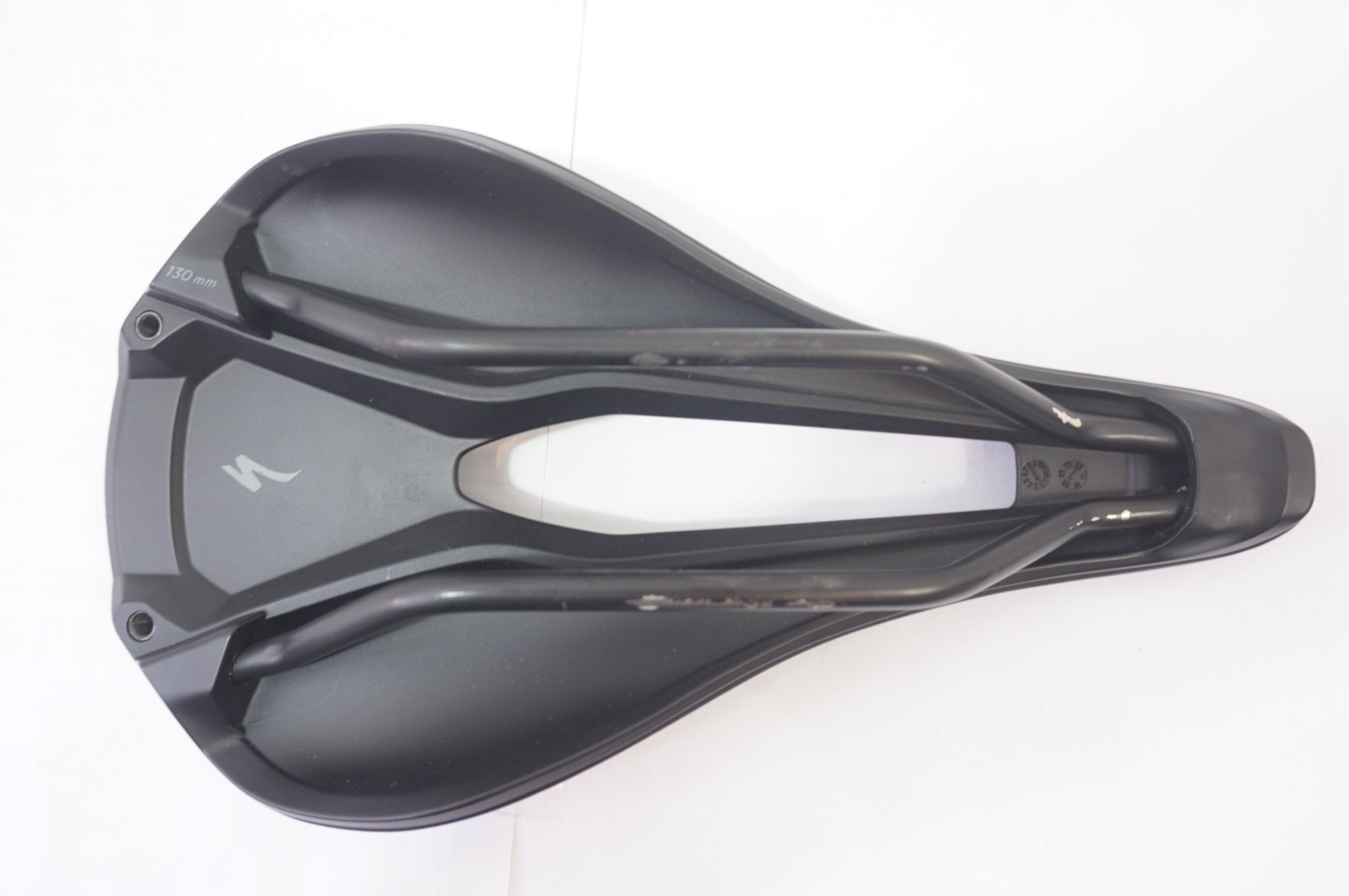 SPECIALIZED / スペシャライズド POWER COMP サドル 中古 SPECIALIZED 「スペシャライズド」 POWER サドル / 世田谷店