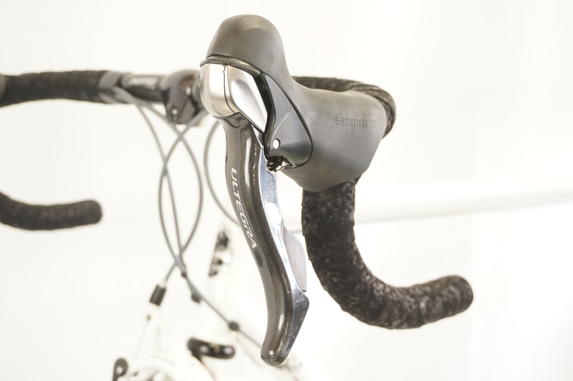 GHISALLO 「ギザロ」 305 2015年頃 ロードバイク / 宇都宮店