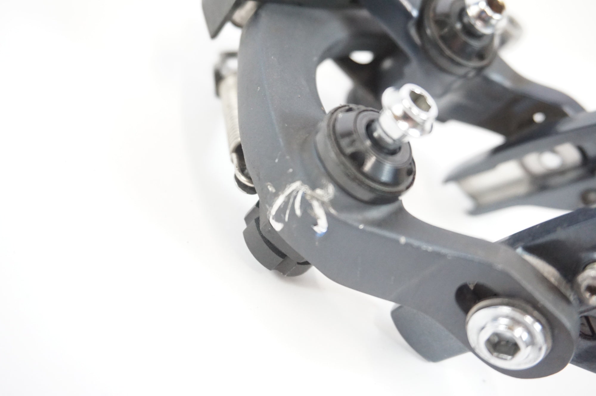 SHIMANO 「シマノ」 BR-R8010 ダイレクトマウント ブレーキセット