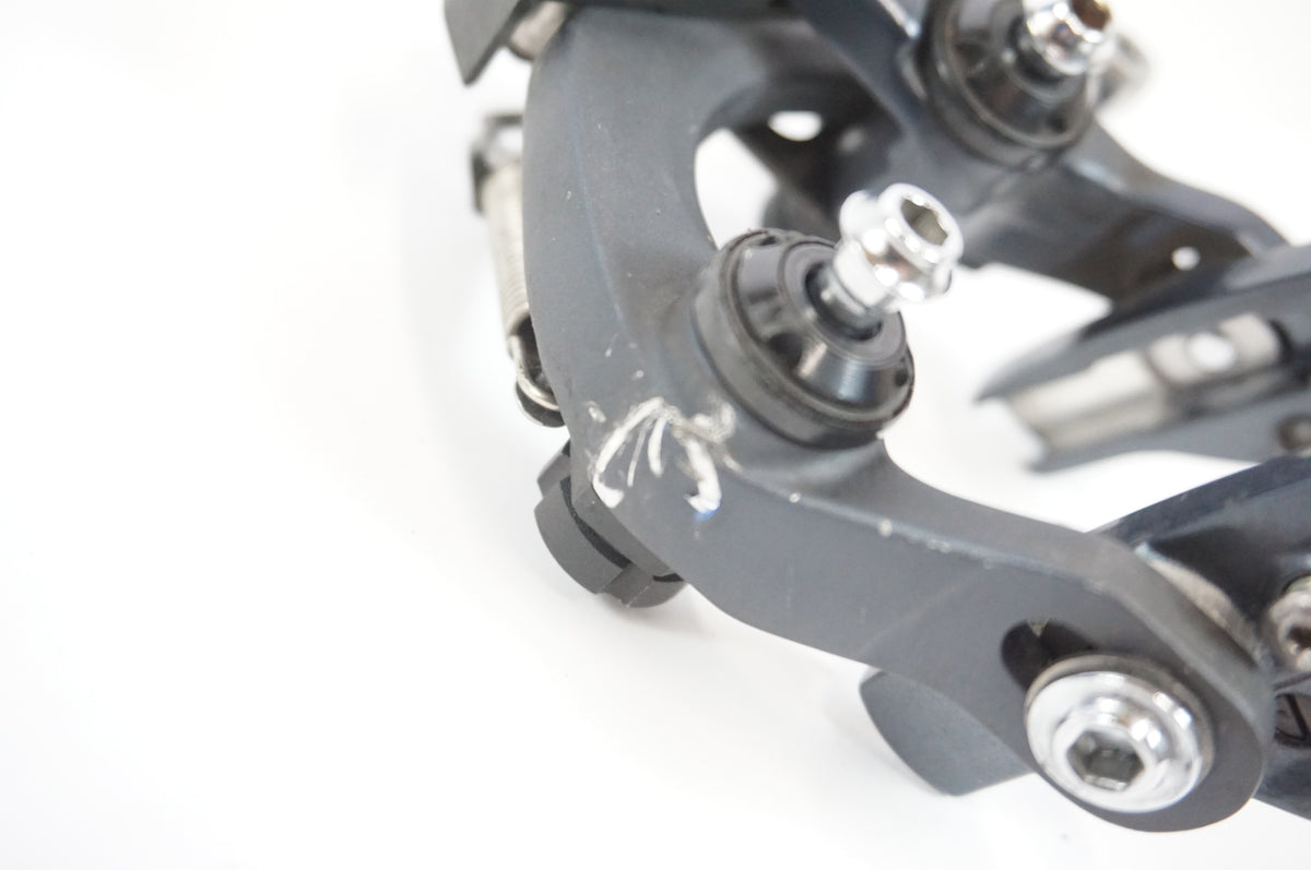 SHIMANO 「シマノ」 BR-R8010 ダイレクトマウント ブレーキセット / 宇都宮店