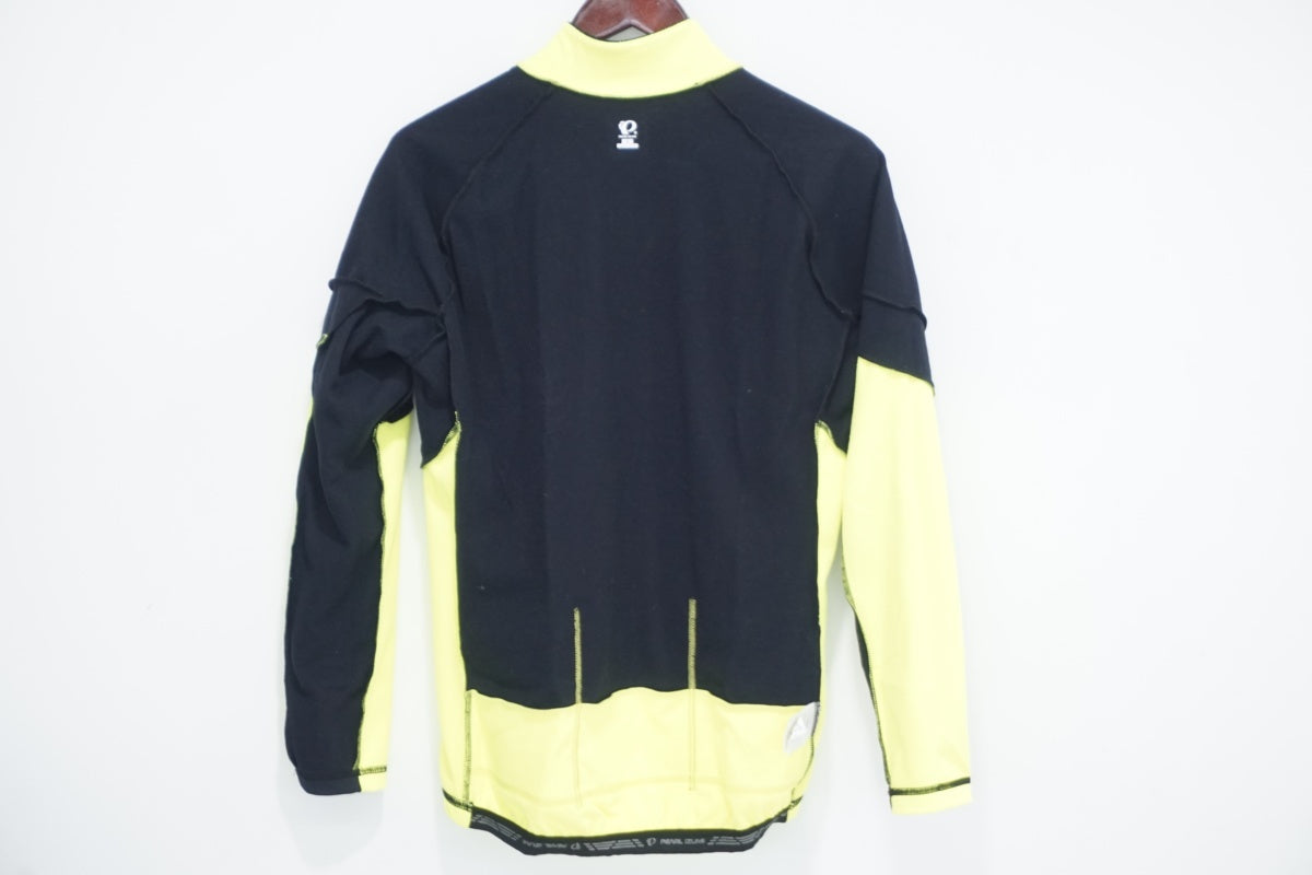 PEARL IZUMI 「パールイズミ」 Mサイズ 長袖ウィンタージャージ / 滋賀大津店