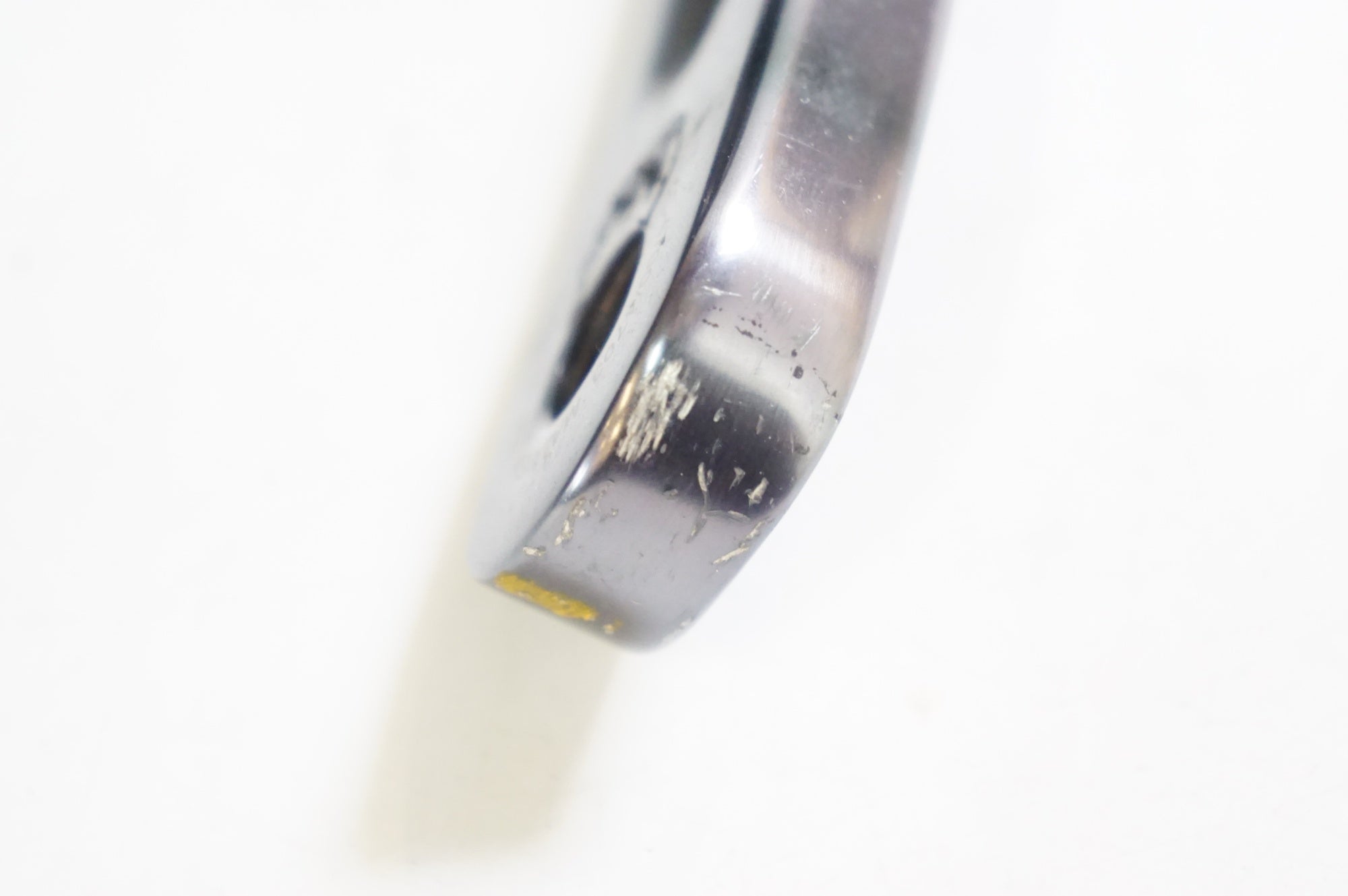 ジャンク SHIMANO 「シマノ」 TIAGRA FC-4700 50-34T 170mm クランク / 熊谷本店