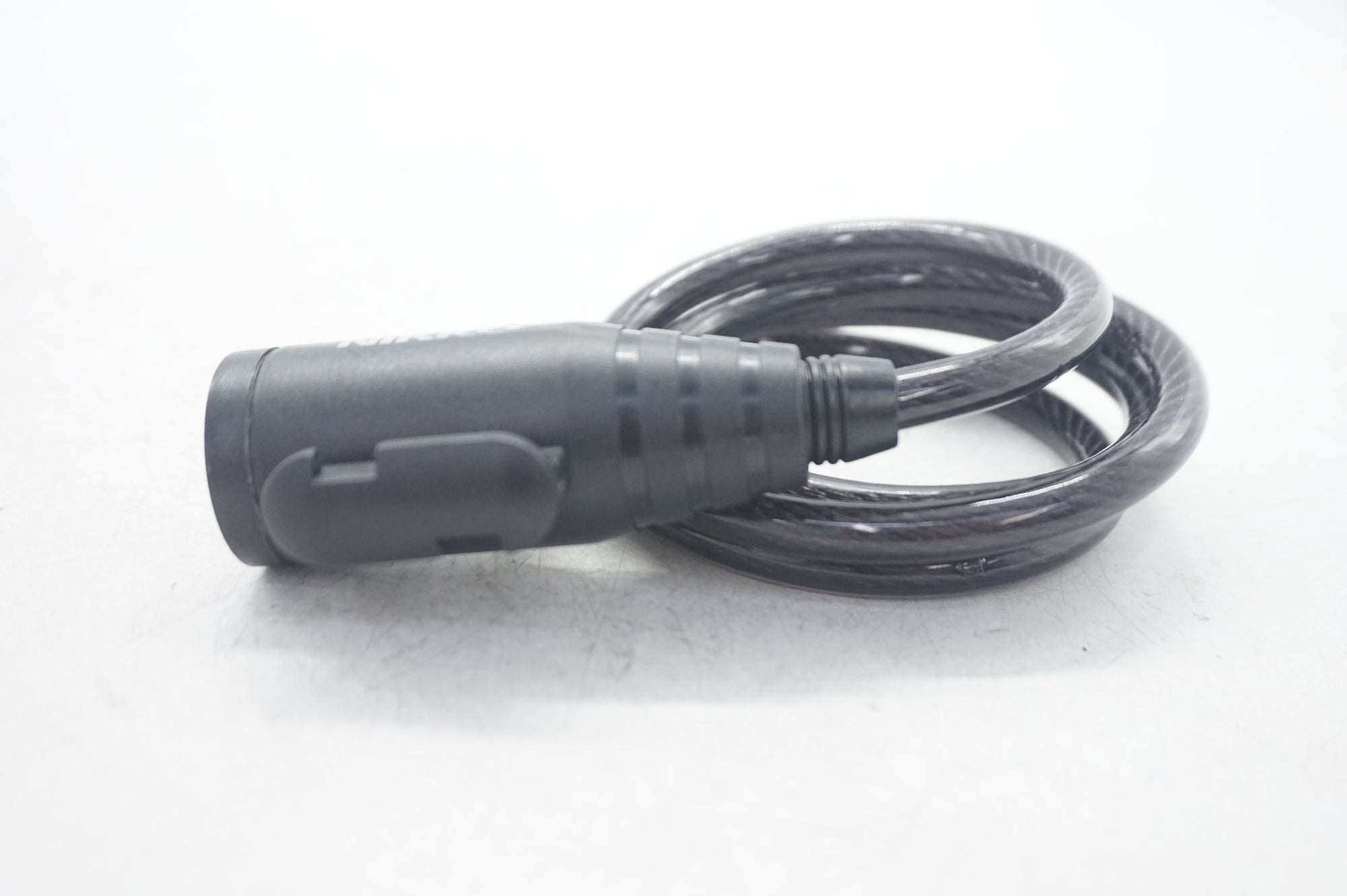 NIKKO 「ニッコー」 キーロック / 大阪門真店