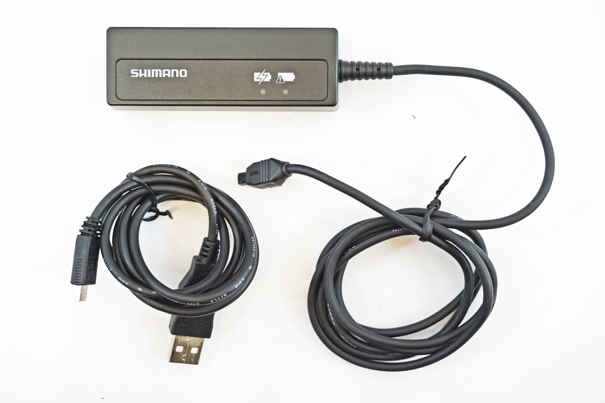 BIANCHI 「ビアンキ」 OLTRE XR4 CV DISC 2020年モデル ロードバイク / 有明ガーデン店