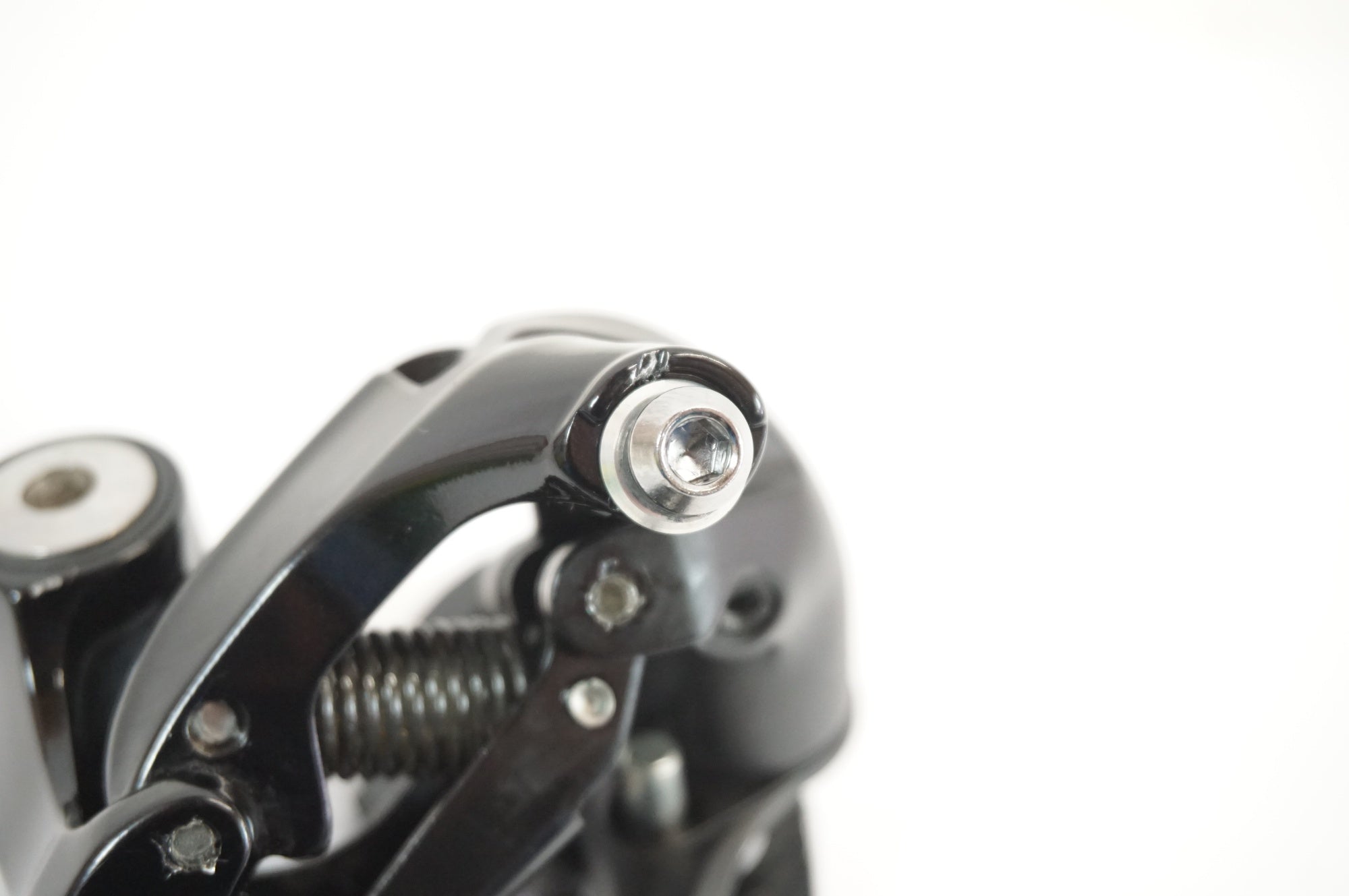 SHIMANO 「シマノ」 105 RD-5800 リアディレイラー / 宇都宮店