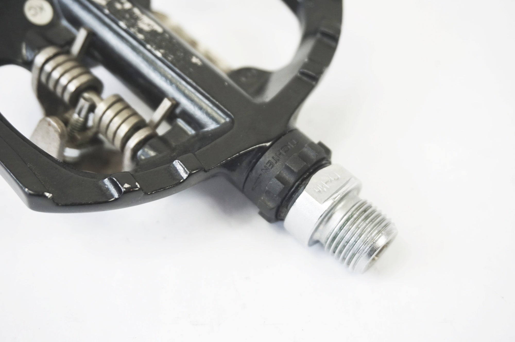 SHIMANO 「シマノ」 PD-A530 ペダル / バイチャリ世田谷店