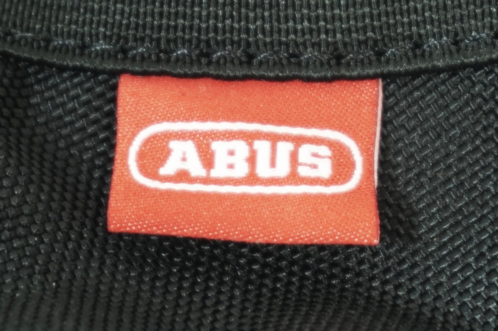 ABUS 「アブス」 パニアバッグ / バイチャリ世田谷店