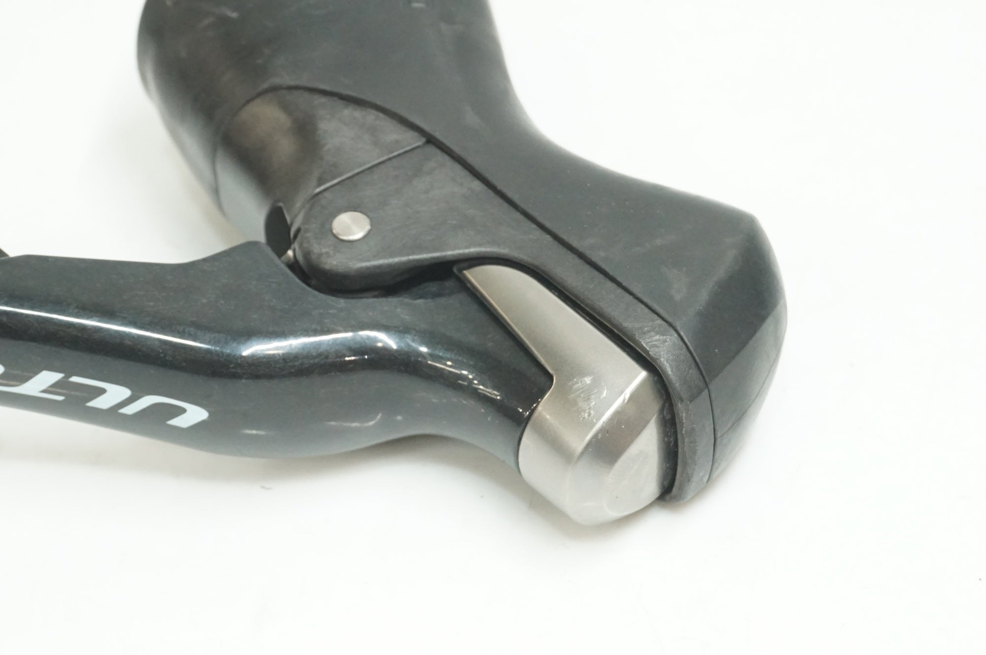 SHIMANO 「シマノ」 ULTEGRA ST-6800 デュアルコントロールレバー / 大宮店