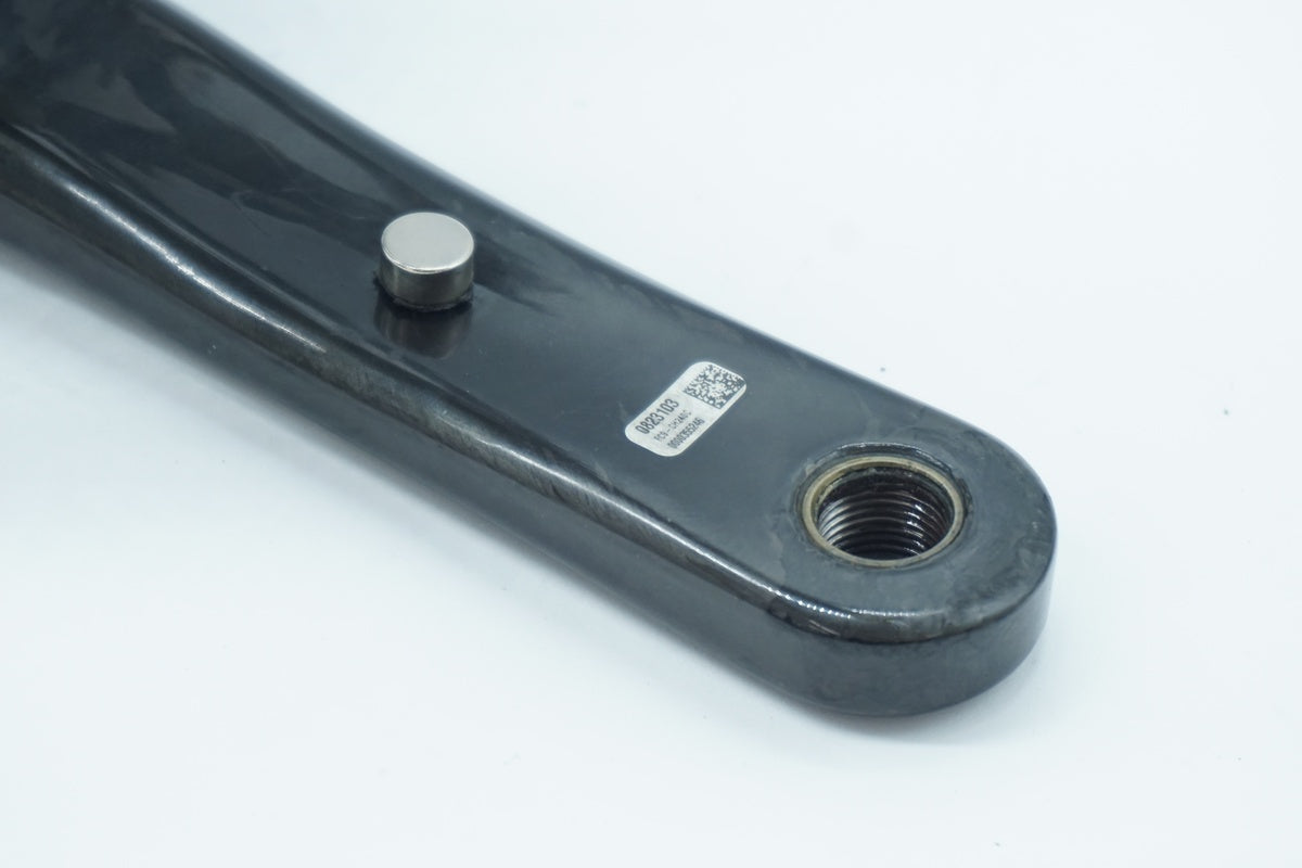 CAMPAGNOLO「カンパニョーロ」 CHORUS 11S 172.5mm 50-34T クランク/ 京都西院店