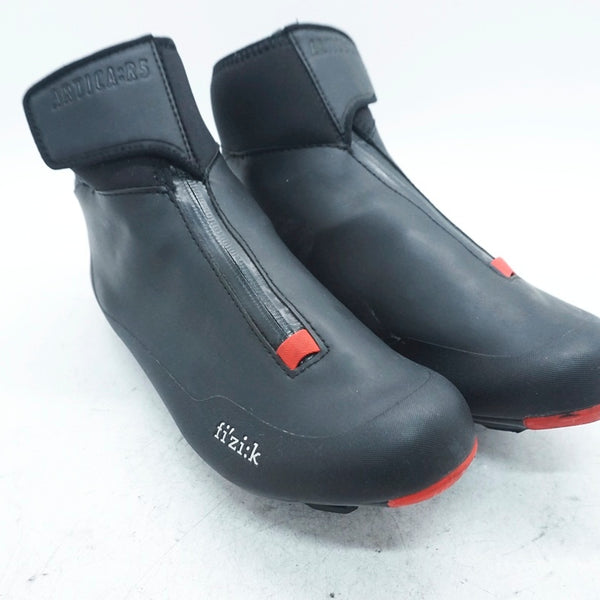 FIZIK 「フィジーク」 ARTICA R5 26.35cm シューズ / 大阪門真店