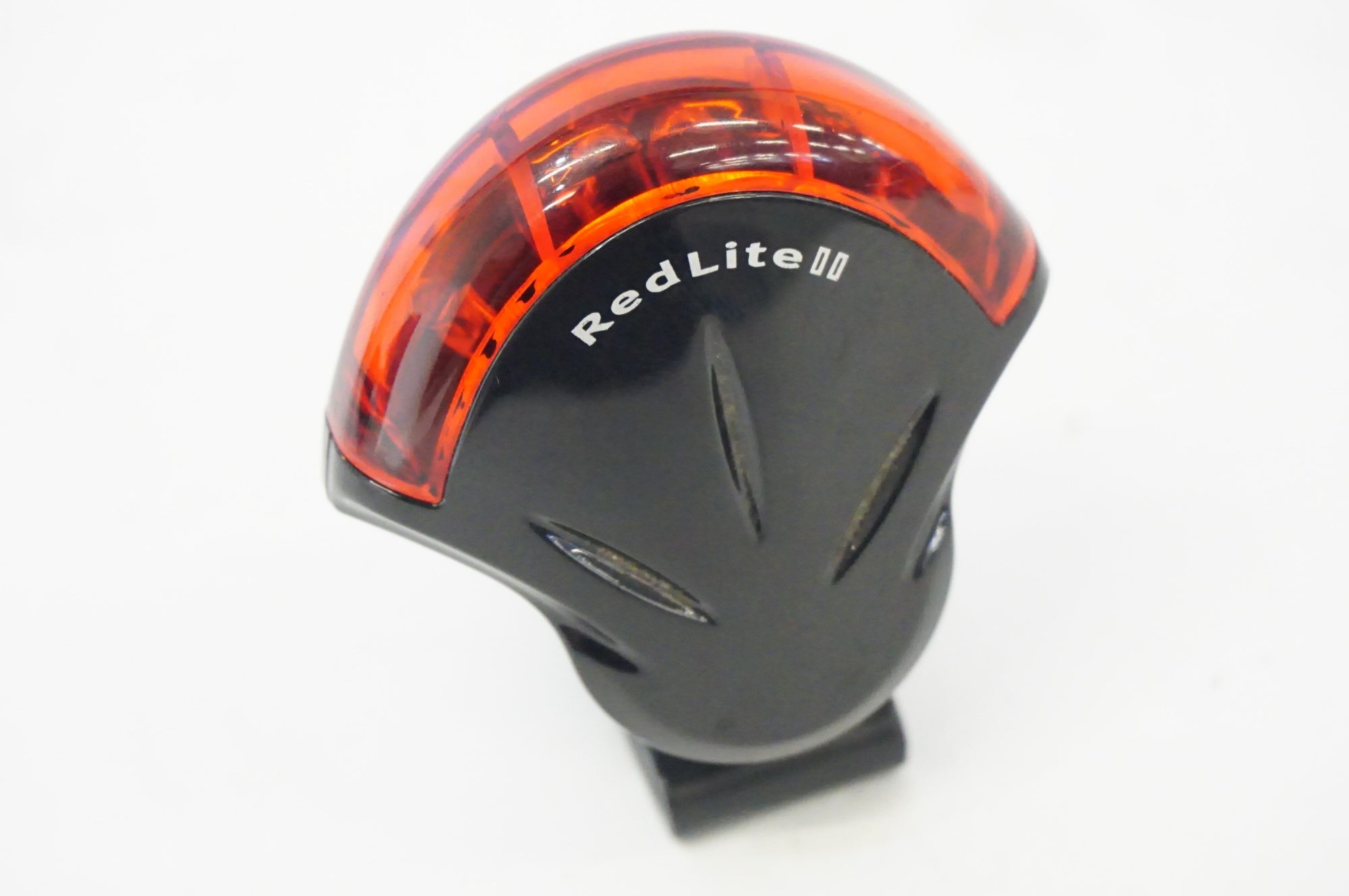 TOPEAK 「トピーク」 REDLITEⅡ リアライト / 浜松店