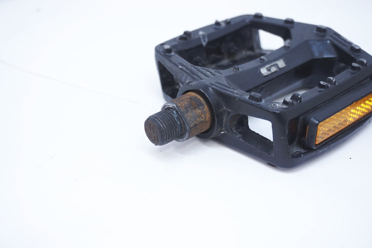 GT 「ジーティー」 ペダル / 大阪美原北インター店