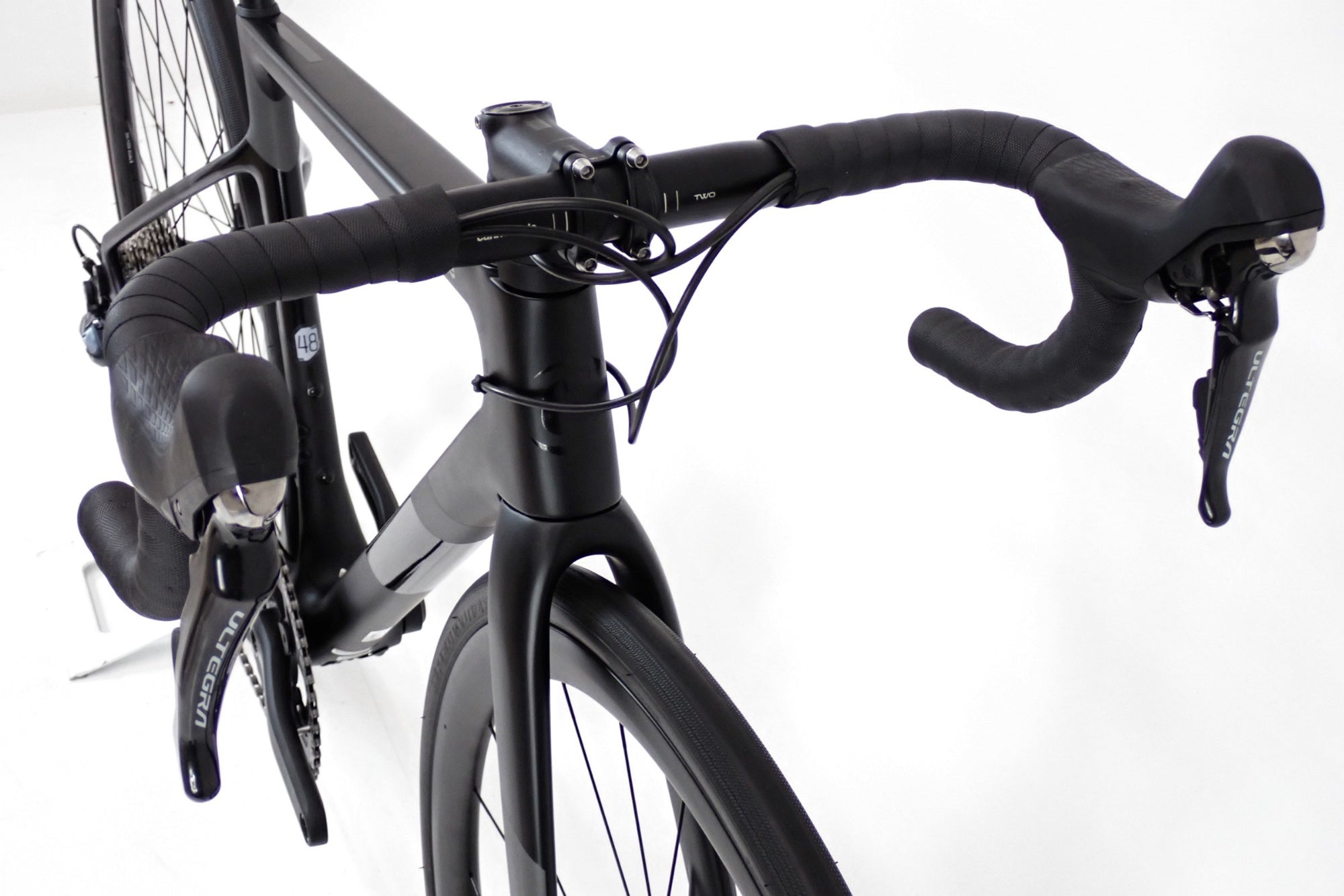 CANNONDALE 「キャノンデール」 SUPERSIX EVO CARBON DISC ULTEGRA 2020年モデル ロードバイク / 伊勢崎店