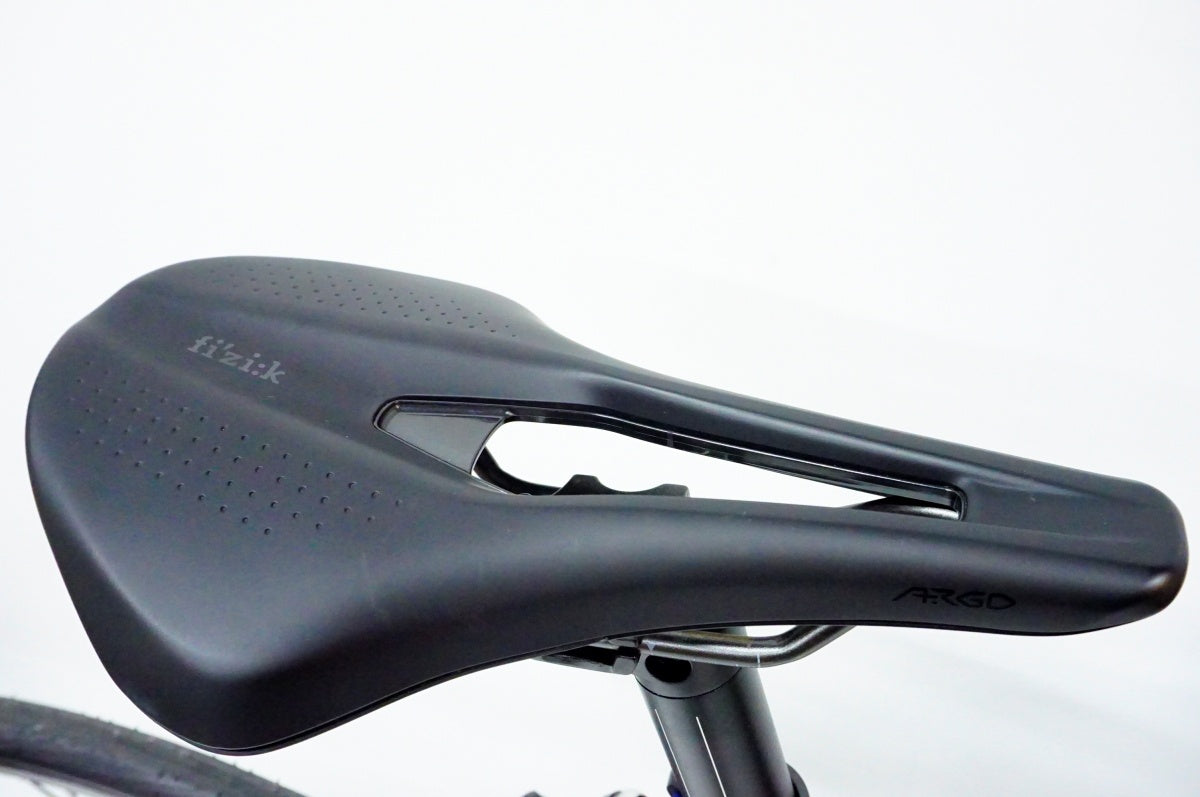 BIANCHI 「ビアンキ」 VIA NIRONE7 SORA 2021年モデル ロードバイク / 名古屋大須店