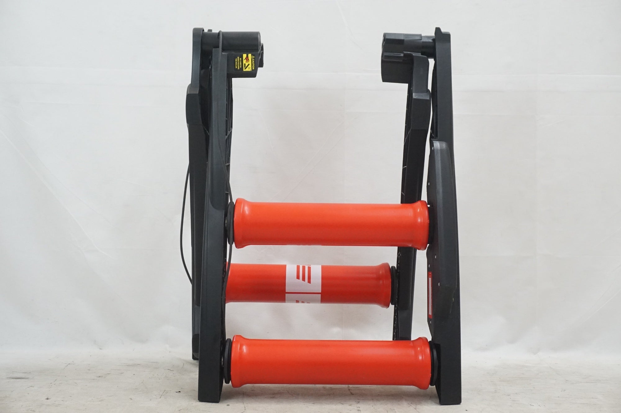 ELITE 「エリート」 ARION MAG 3本ローラー / 福岡店