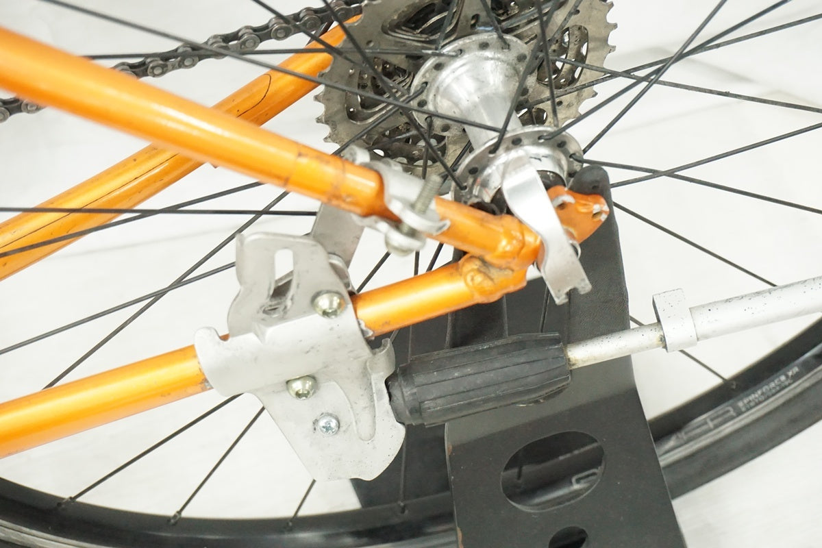 GIANT 「ジャイアント」　GRAVIER 2019年モデル クロスバイク/ 京都西院店