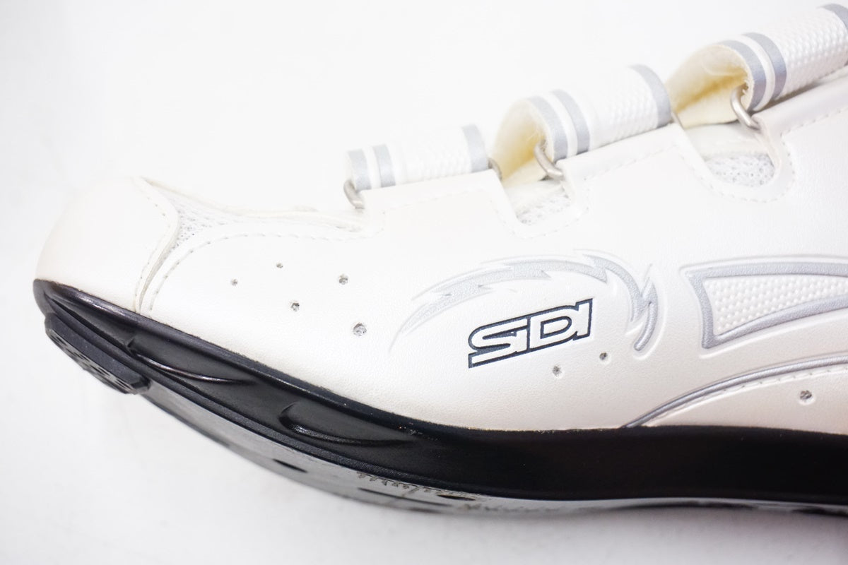 SIDI「シディ」 ZEPHYR レディース 23.5cm シューズ / 浜松店