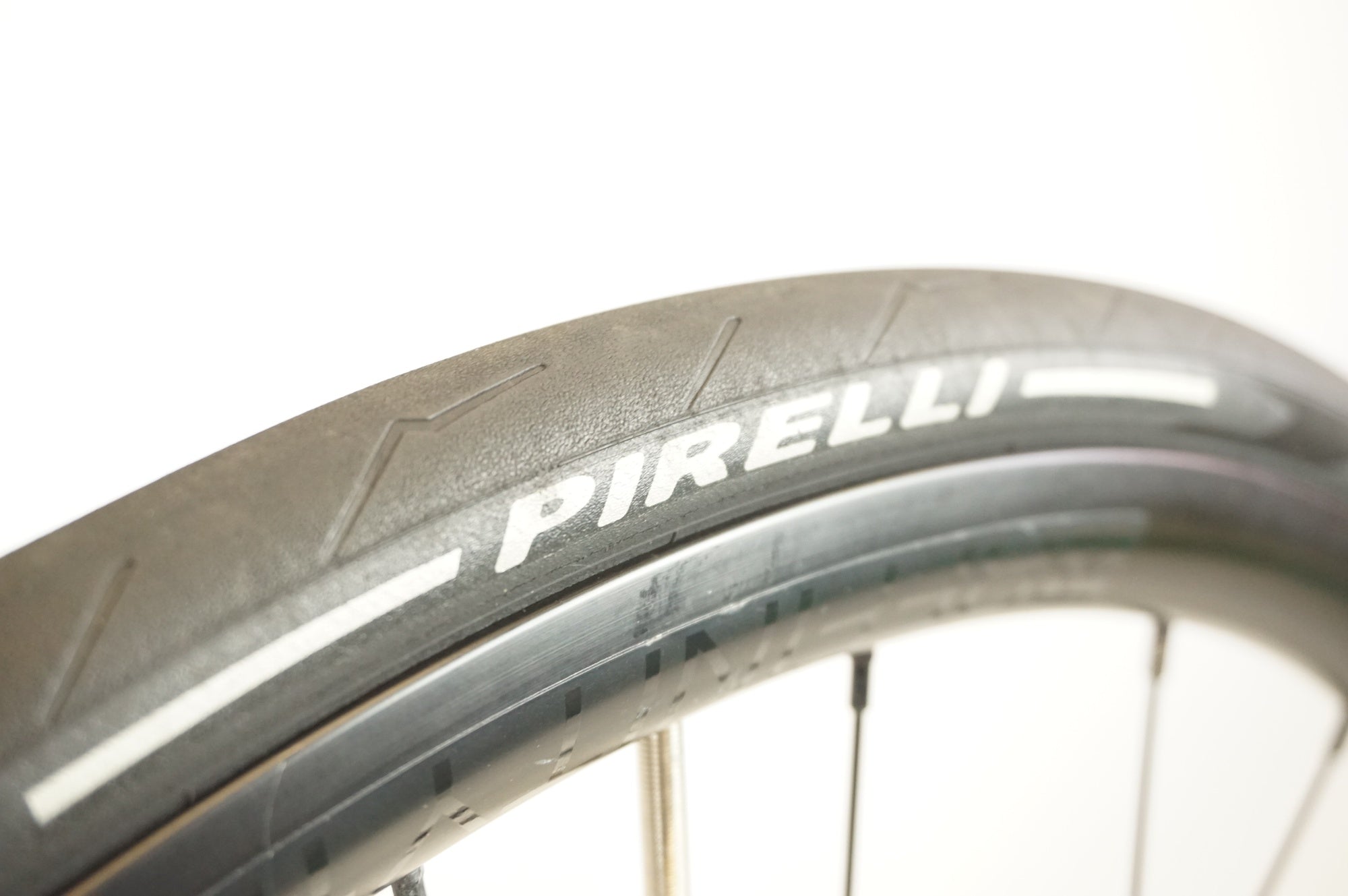 BONTRAGER 「ボントレガー」 AFFINITY TLR DISC SHIMANO 11s ホイールセット / 宇都宮店