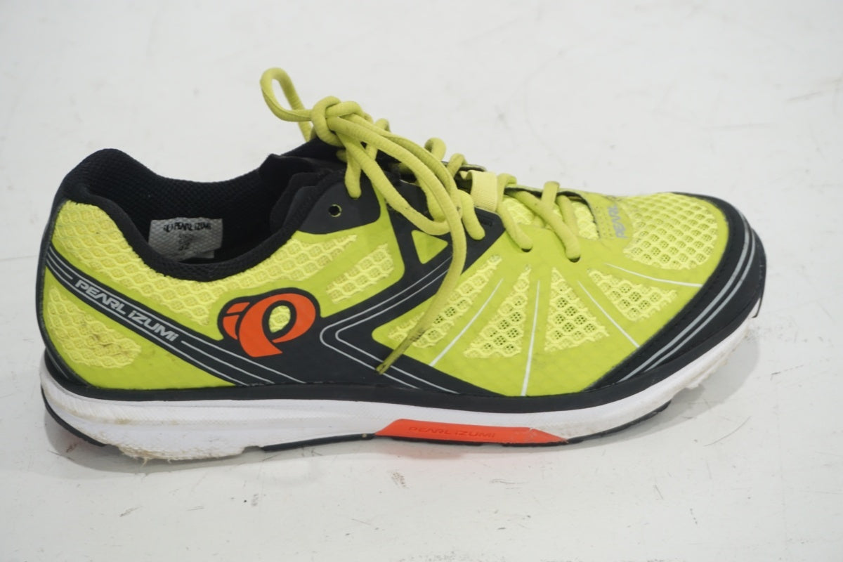PEARL IZUMI 「パールイズミ」 EUR42サイズ シューズ / 滋賀大津店