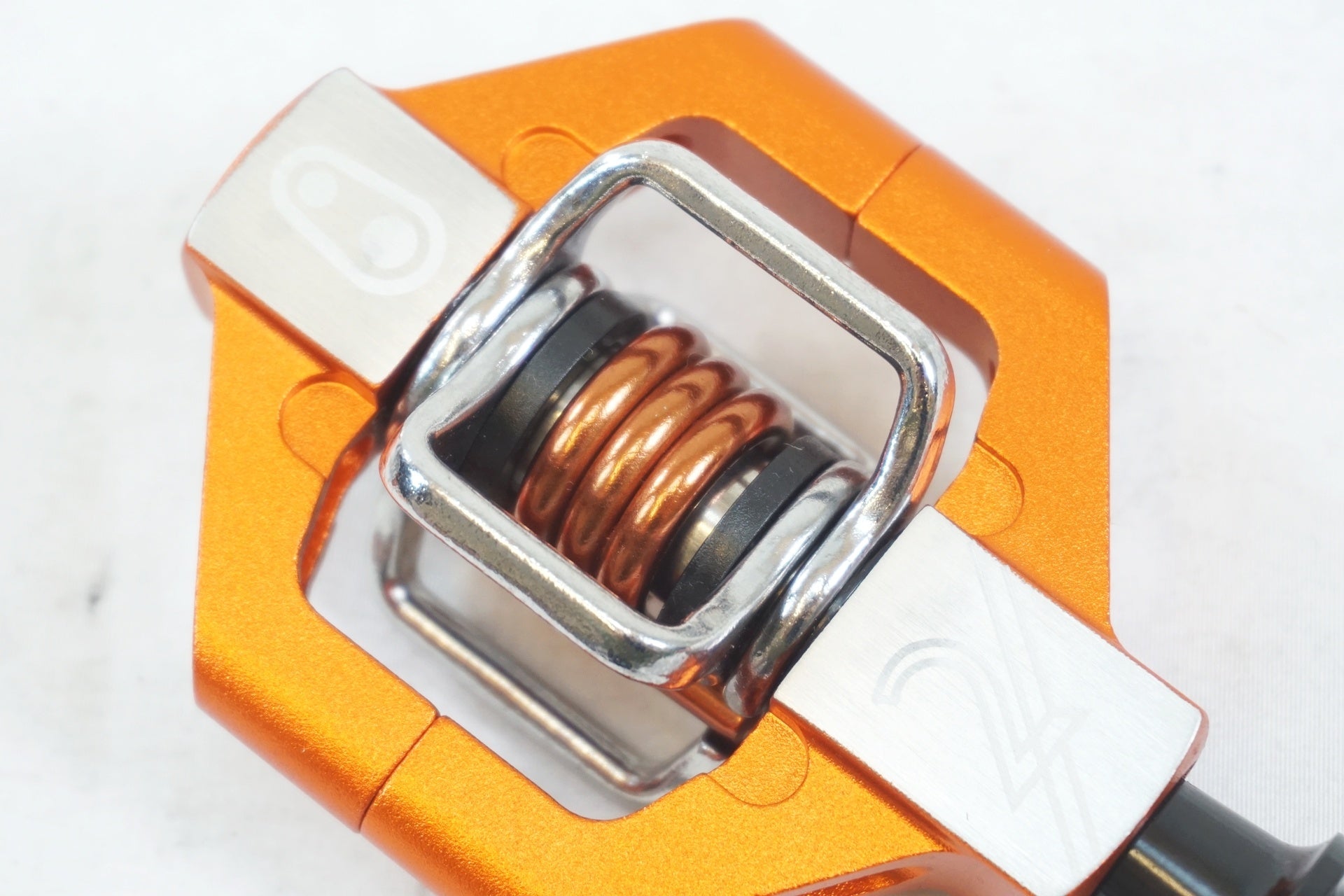 CRANKBROTHERS 「クランクブラザーズ」 CANDY 2 ペダル / 有明ガーデン店