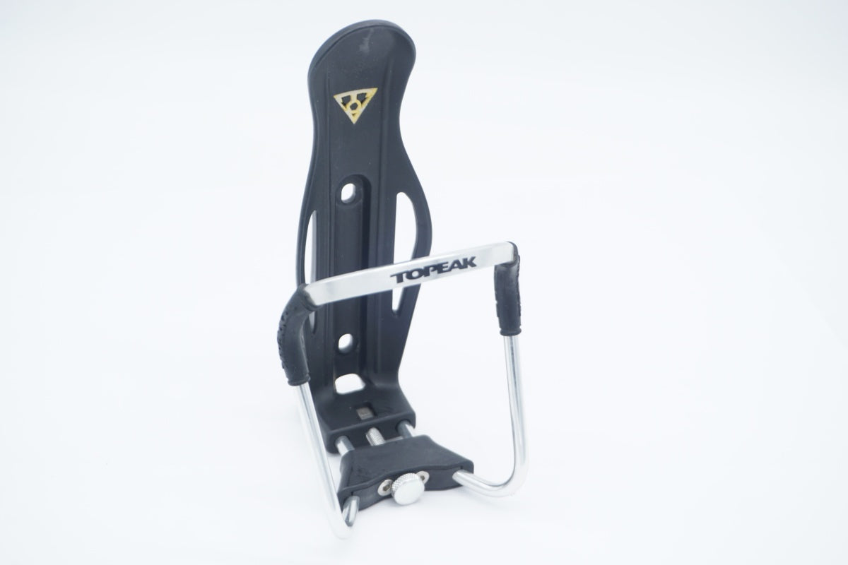 TOPEAK 「トピーク」 ボトルケージ / 滋賀大津店