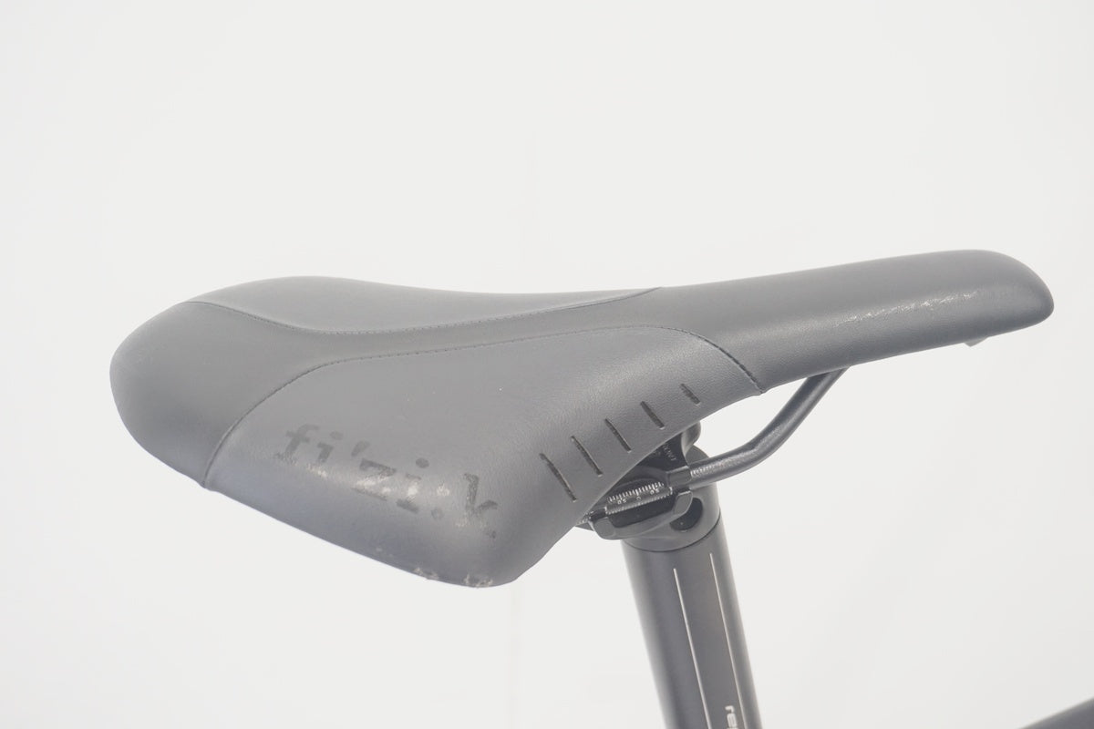 BIANCHI 「ビアンキ」 IMPULSO 2018年モデル ロードバイク / 京都八幡店